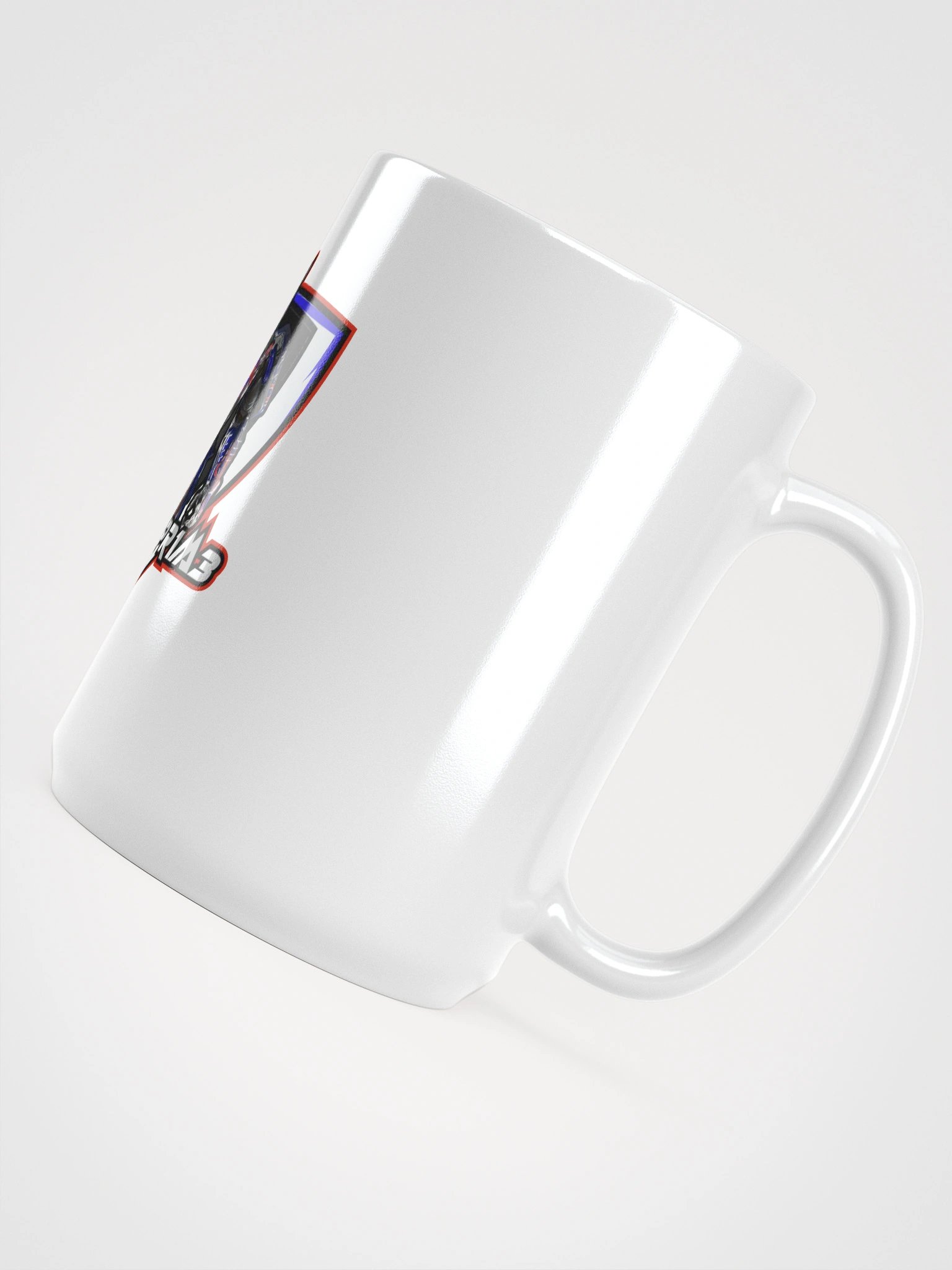 autobot mug!! product image (4)