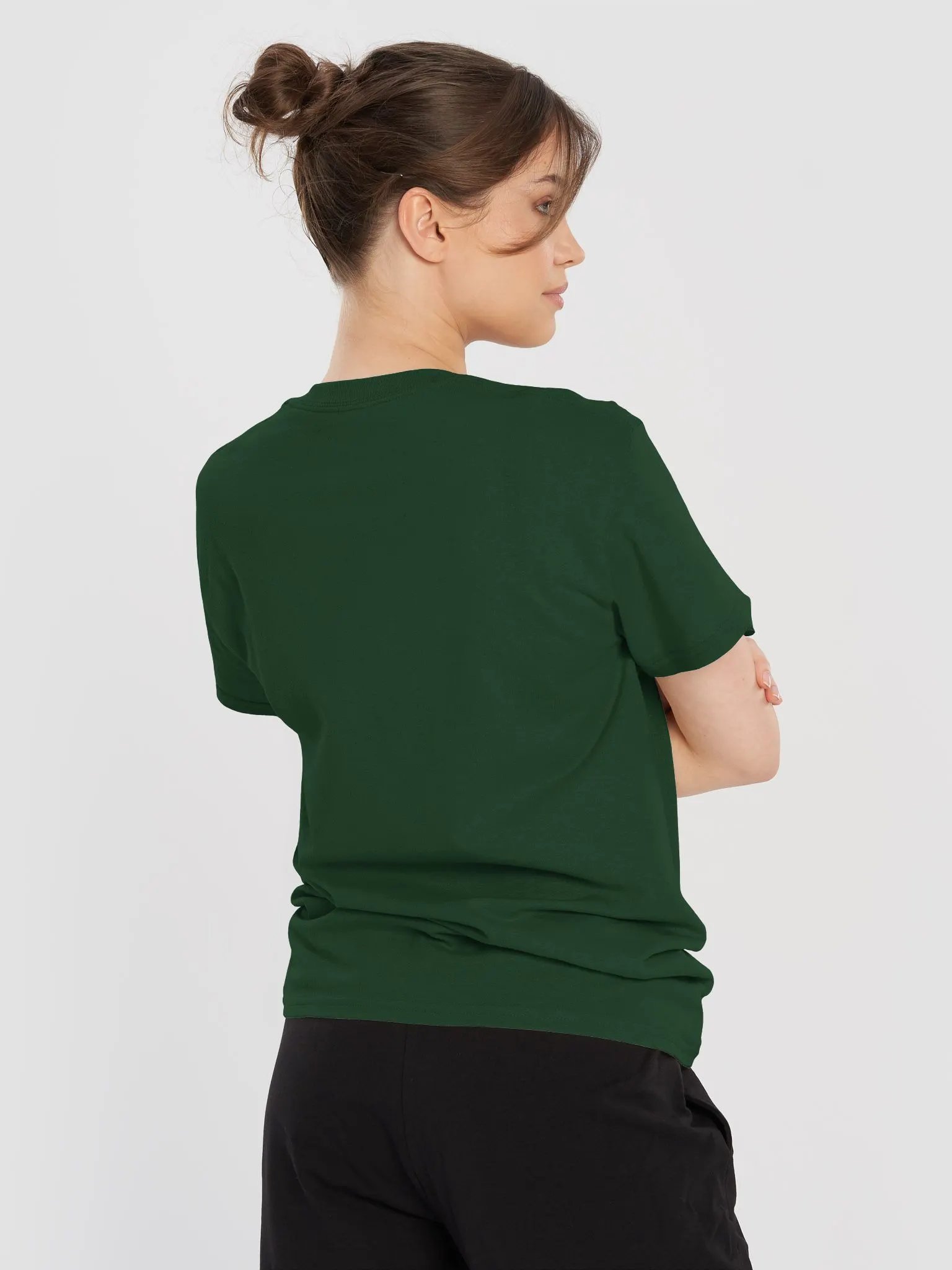 Bread - Protecting Cats From Cucumbers Shirt product image (54)