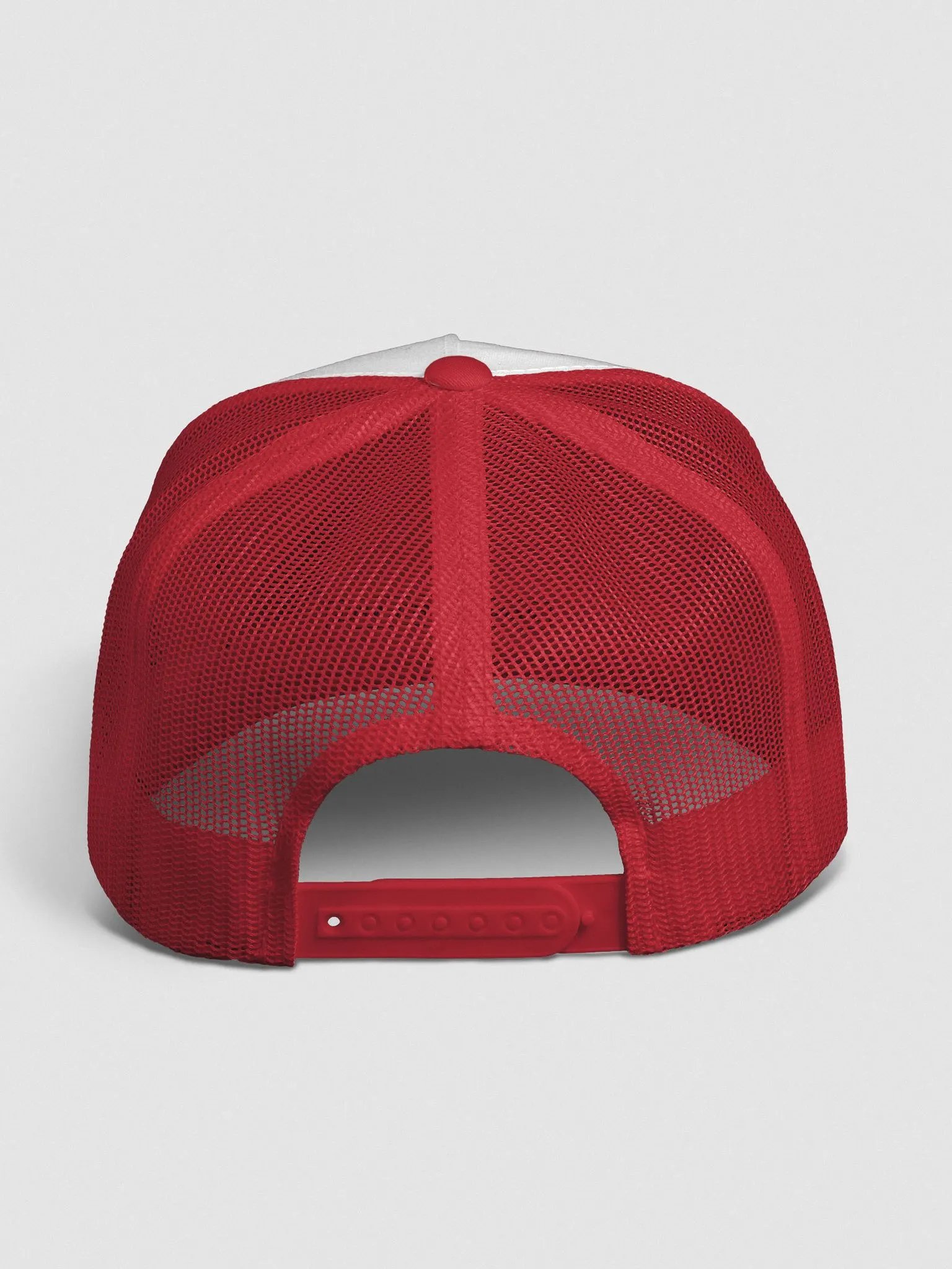 Trucker hat product image (4)