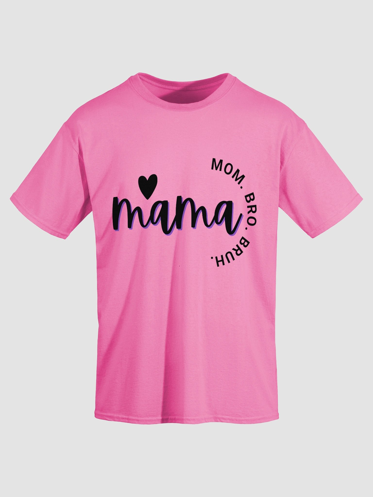 Mama product image (22)