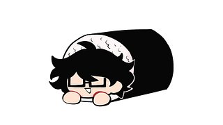 shooshiMooshi