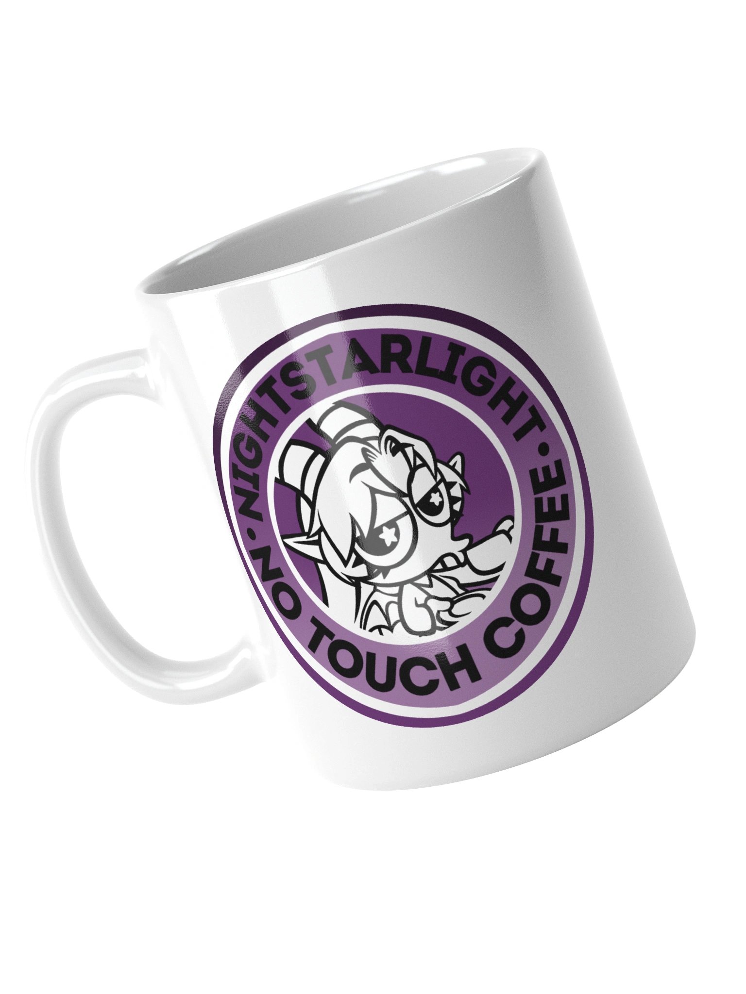 Dragon's Coffee product image (9)