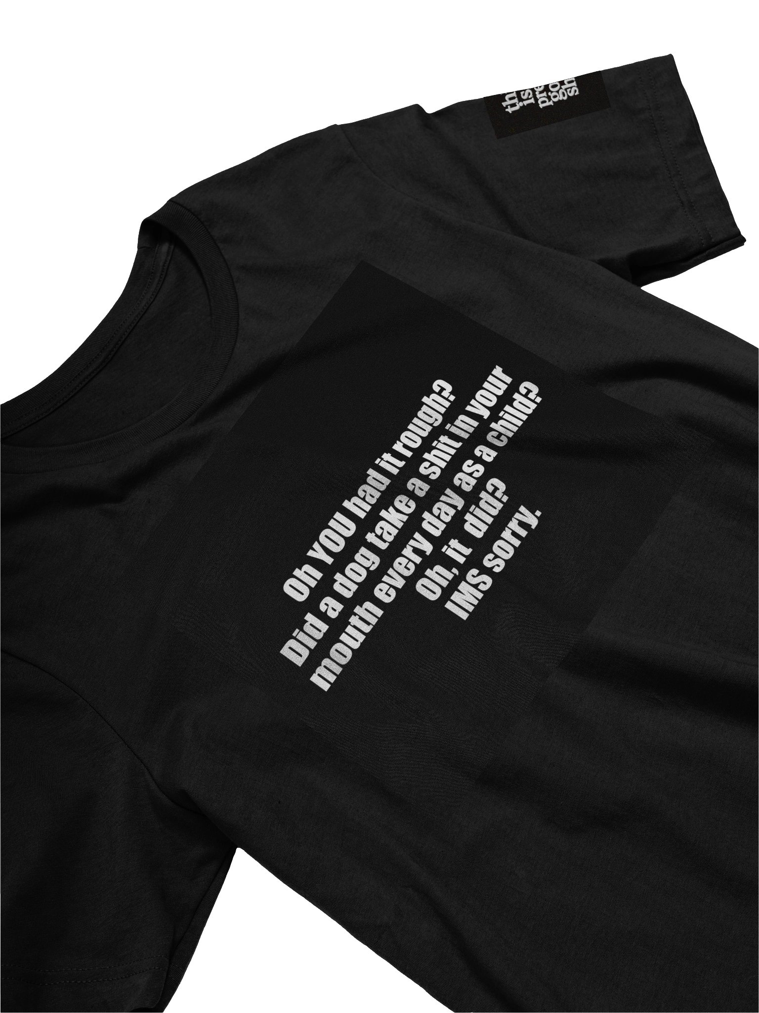 this is a pretty good shirt product image (3)