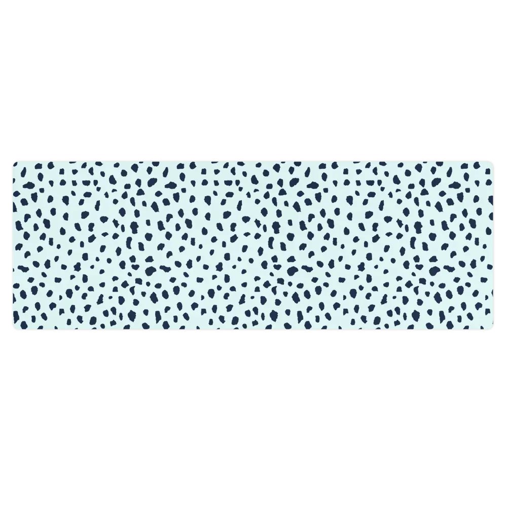 Authentic Yoga Mat product image (1)