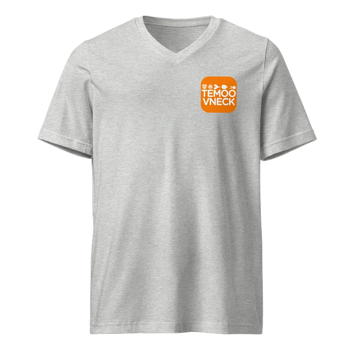TemooVneck - Male product image (19)
