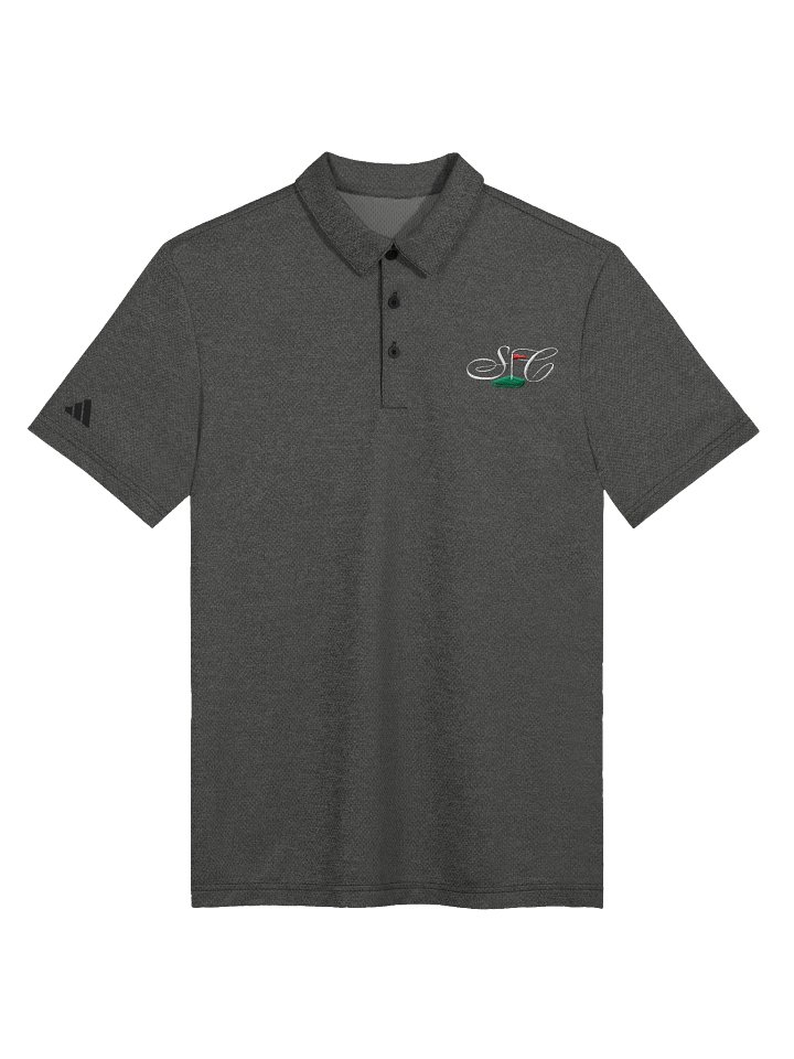 STONECREST POLO product image (1)