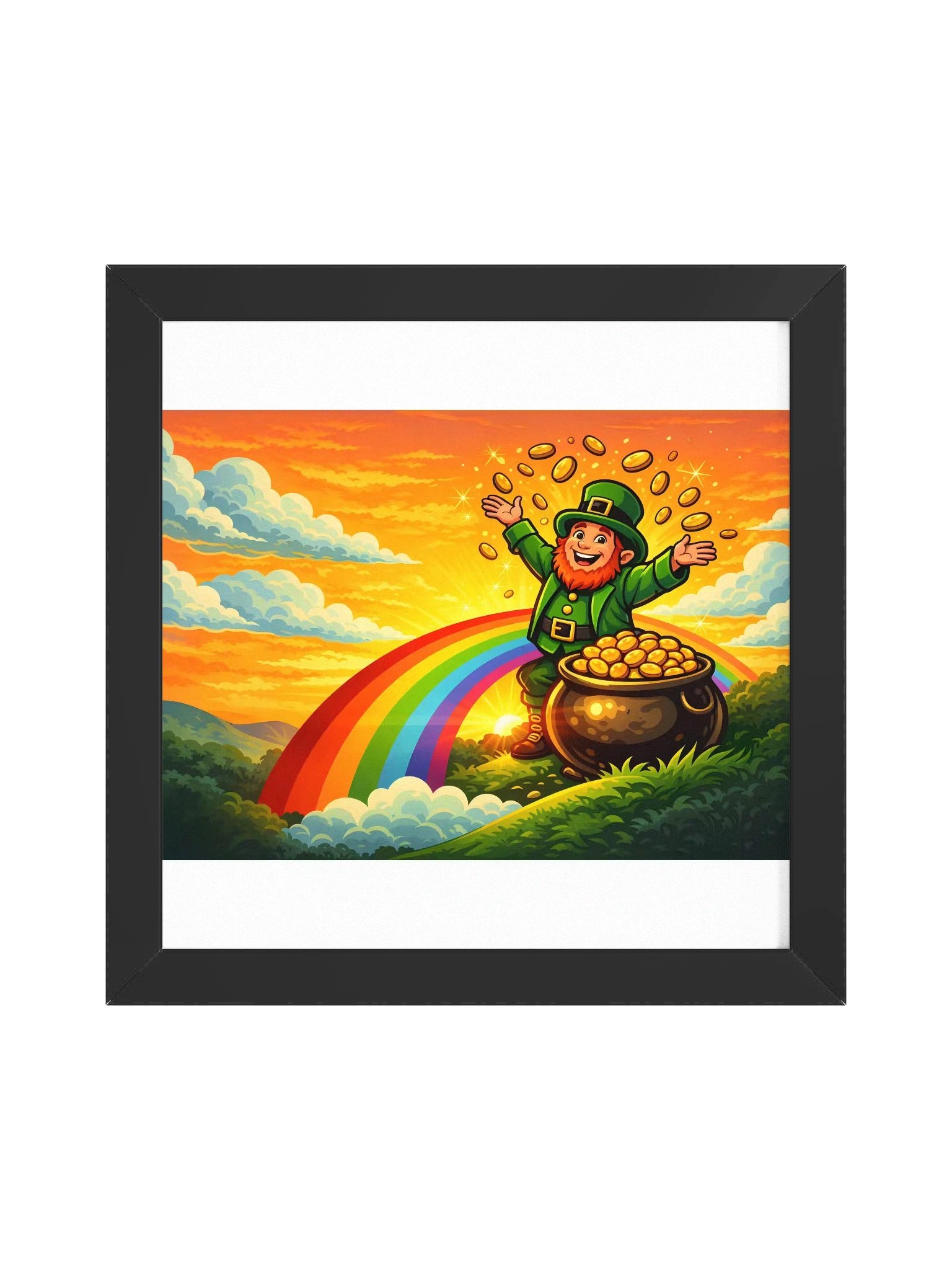 Pic Frame product image (1)