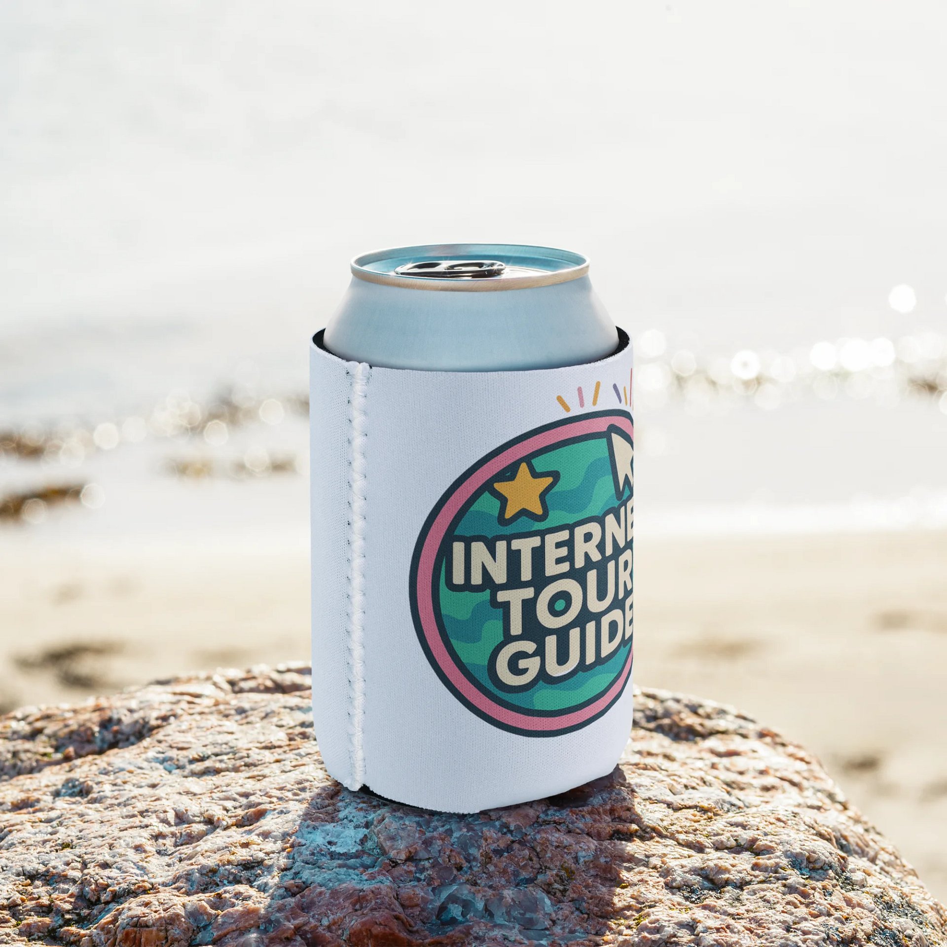 The Slop Coozie product image (9)