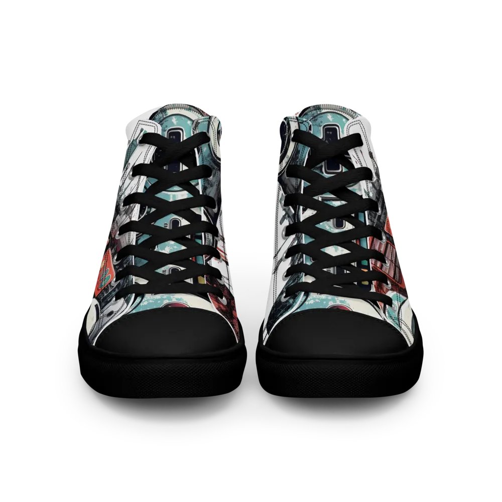 The Game Never Stops product image (12)