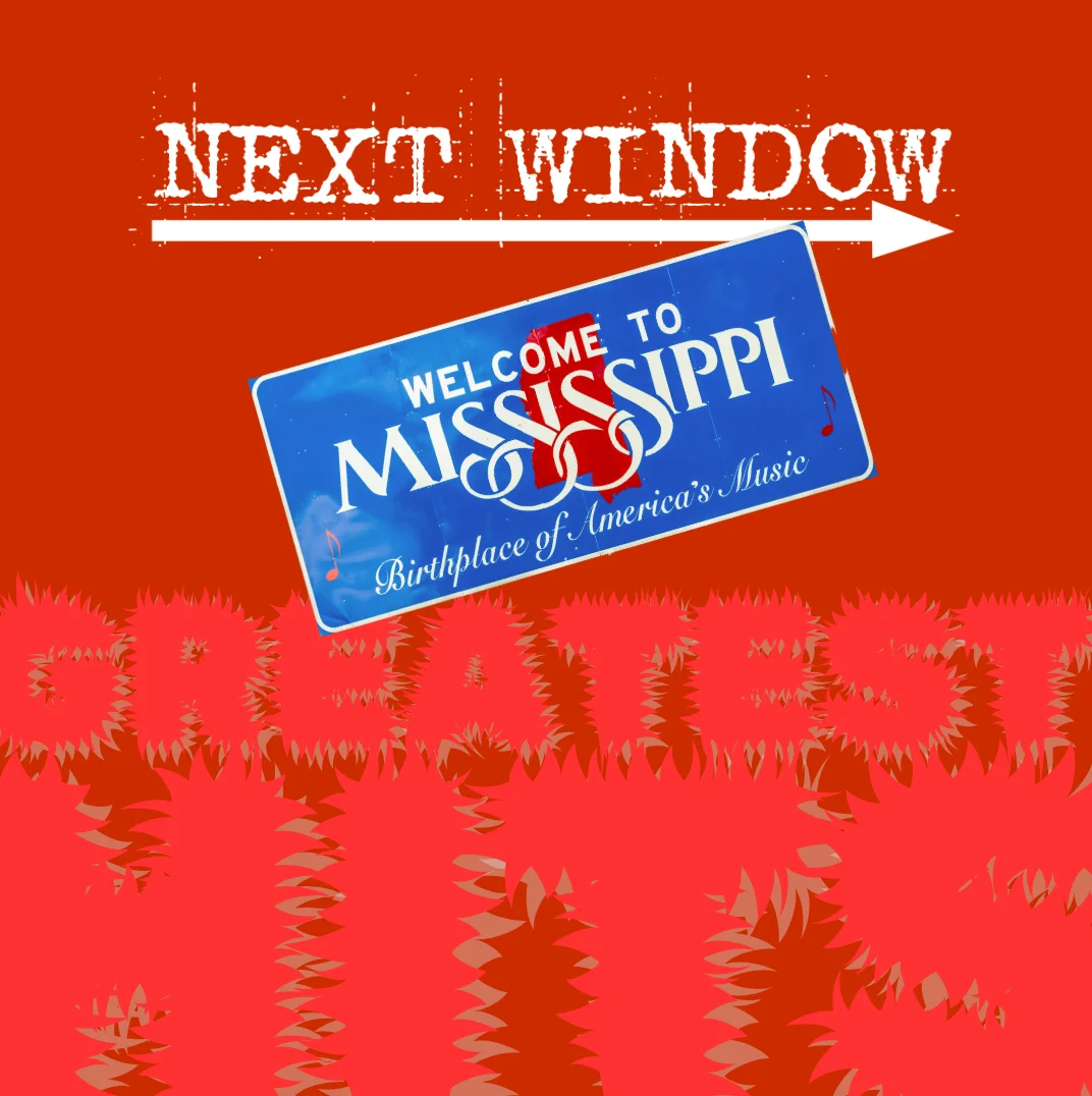 Next Window's Greatest Hits product image (1)