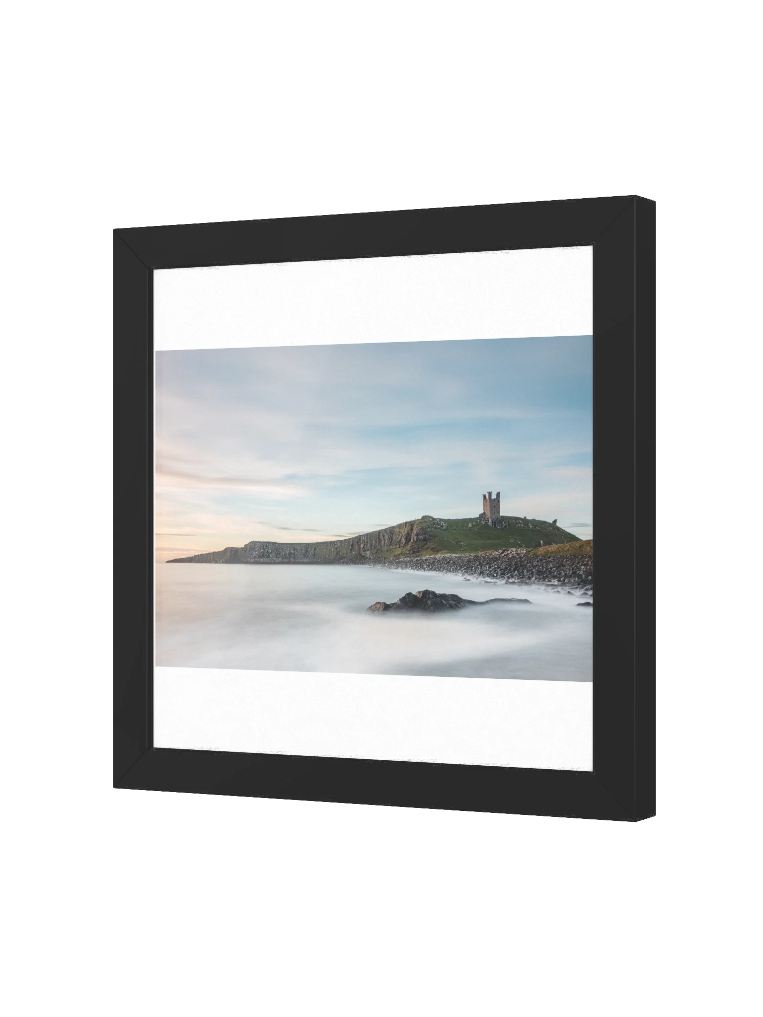 Dunstanburgh Castle product image (7)