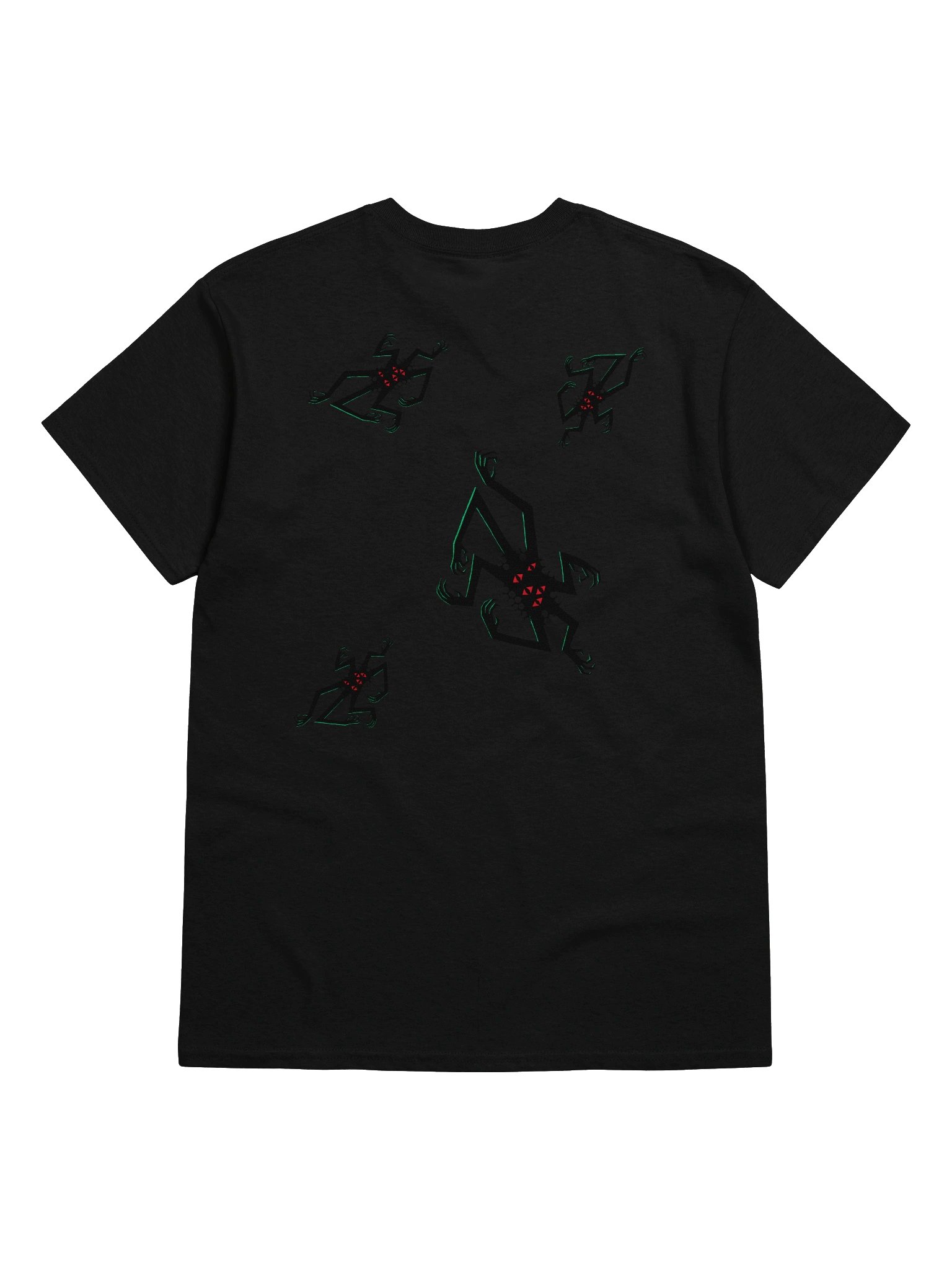 many monsters product image (6)