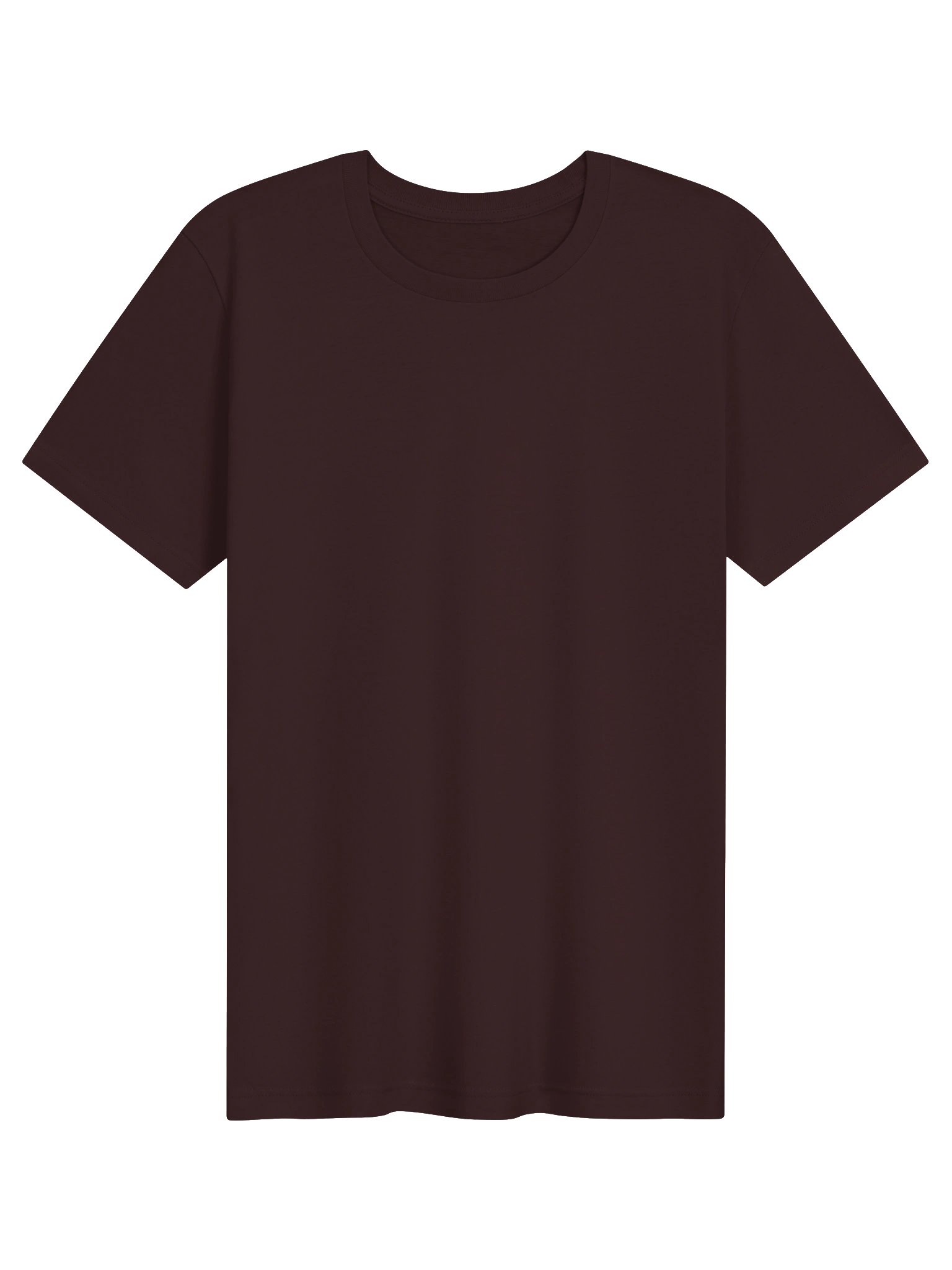 Here is ABONIE – Unisex Supersoft T-Shirt product image (2)