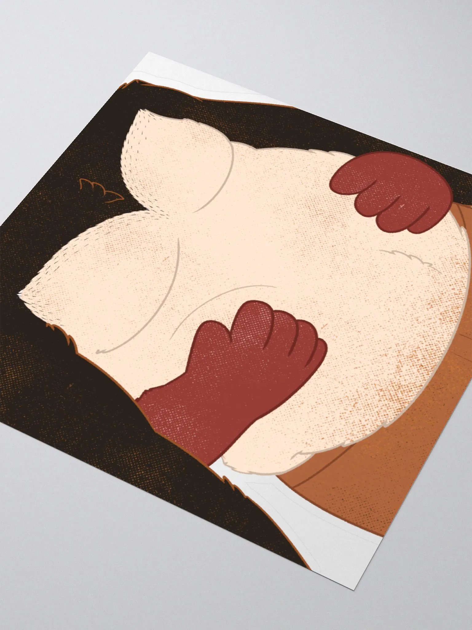 It's Tummy Rubs product image (7)