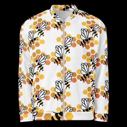 Get it! Wear your BEST style 🔥💯👍