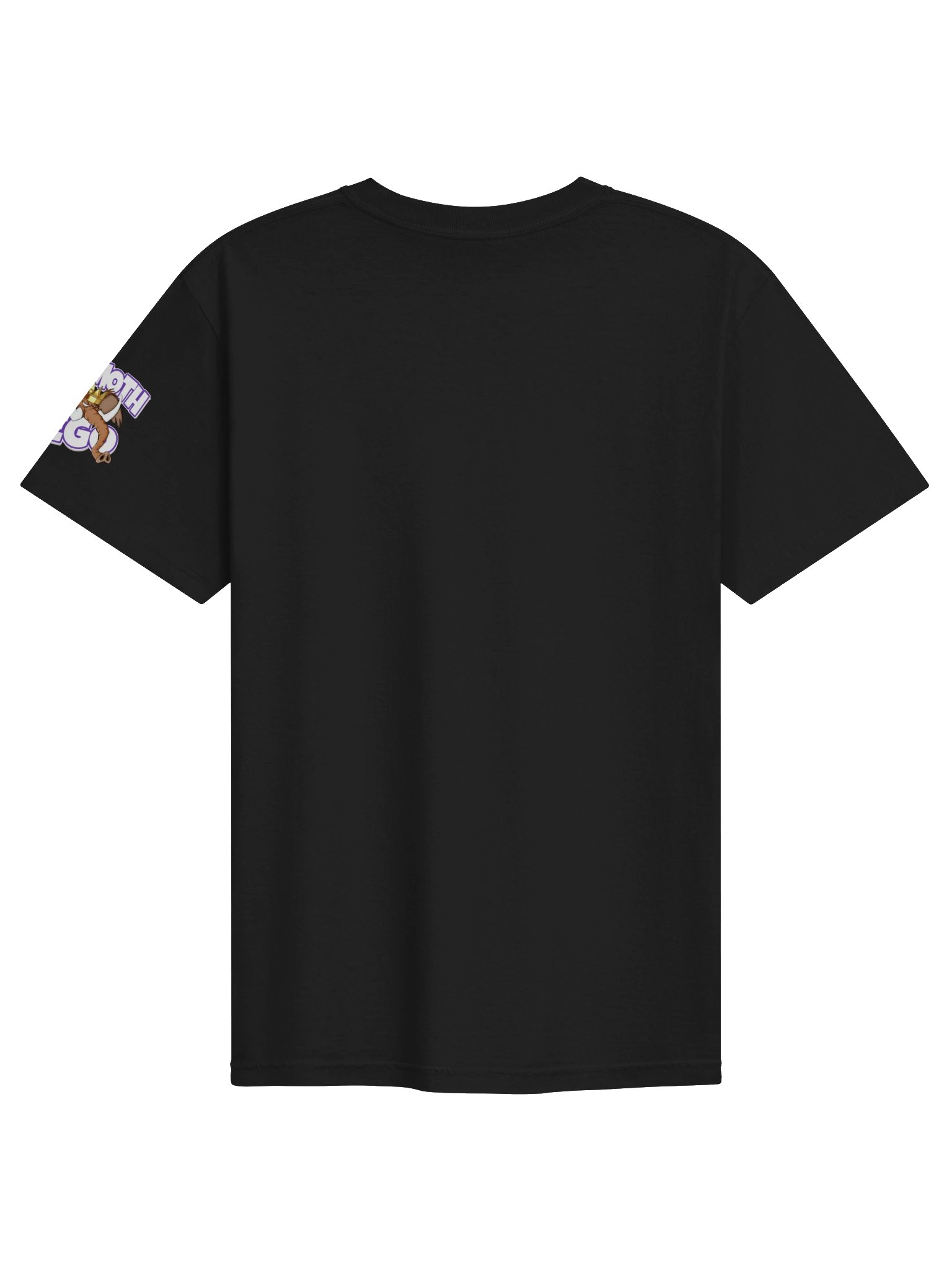 (not) A Role Model Tee product image (5)