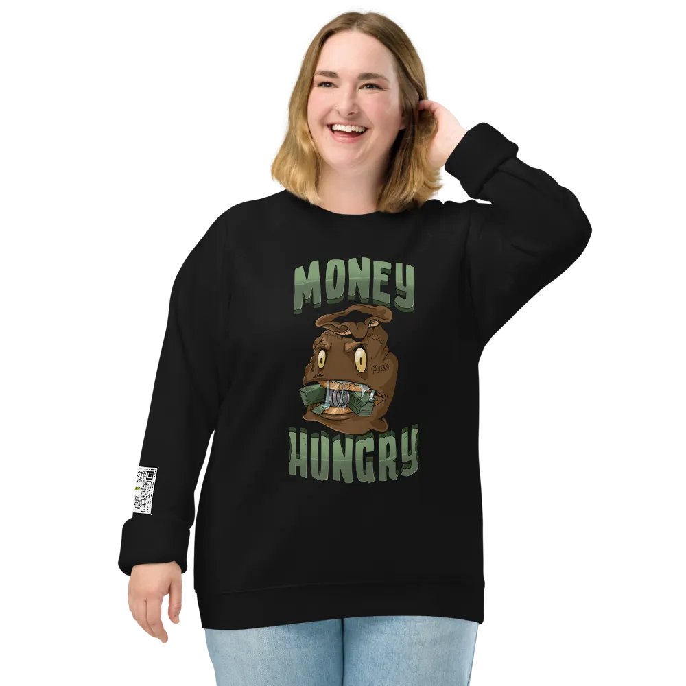 Yenom Long Sleeve product image (3)