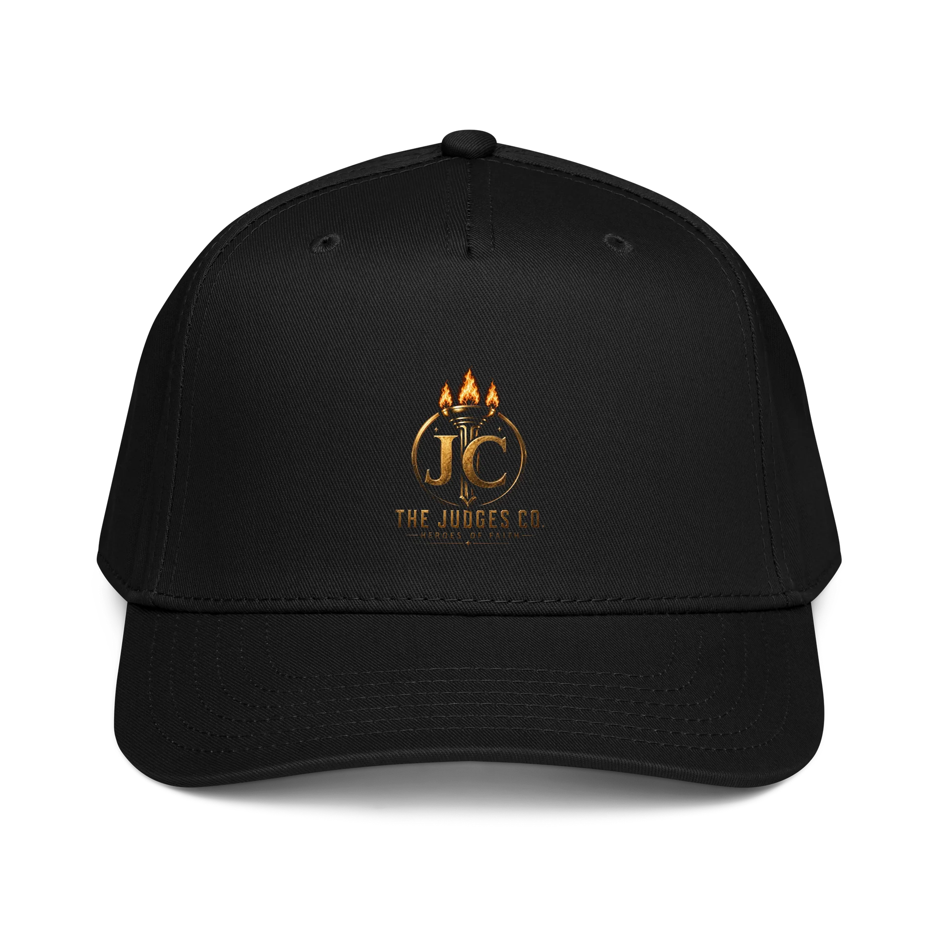 The Judges Co. Hat product image (1)