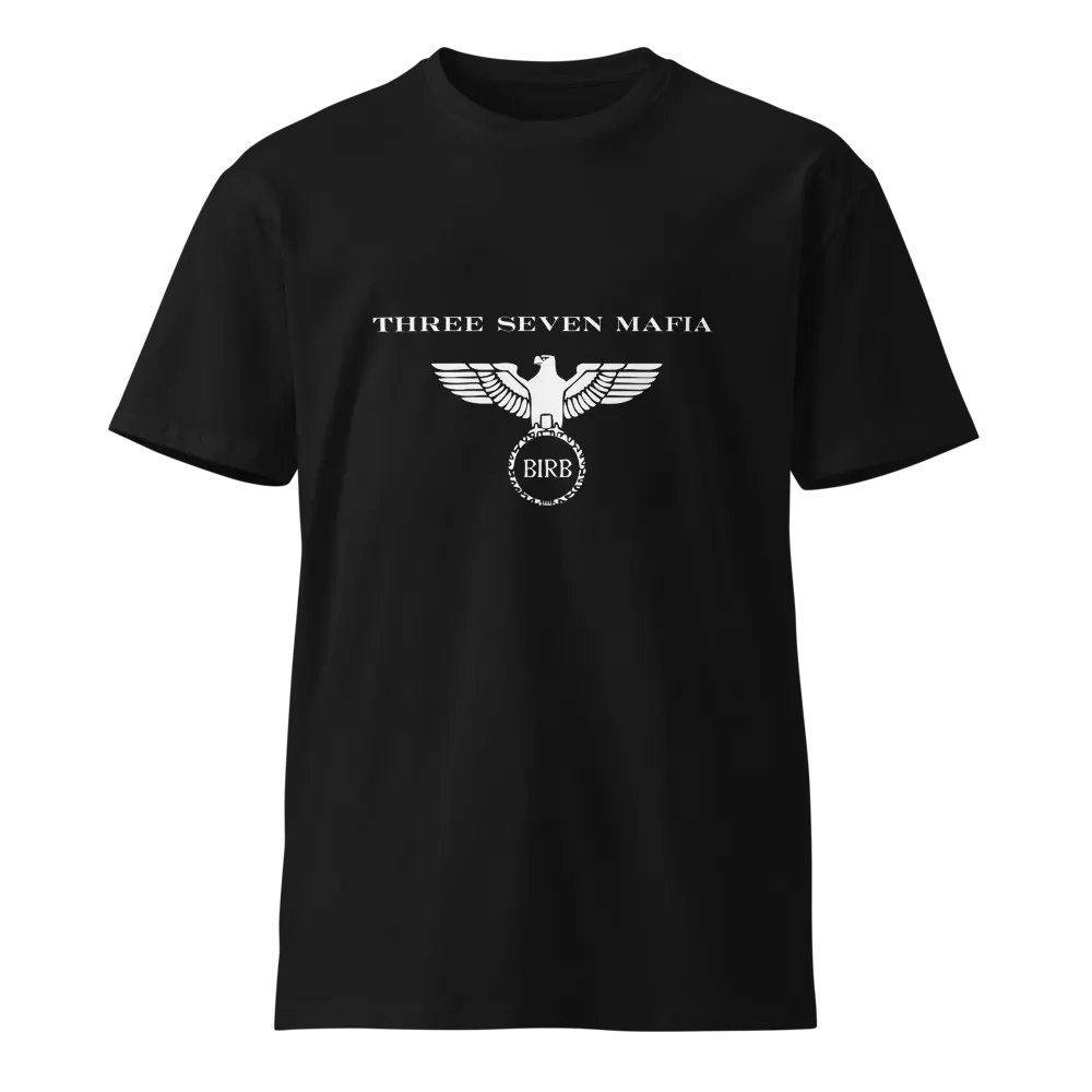 BIRB product image (1)