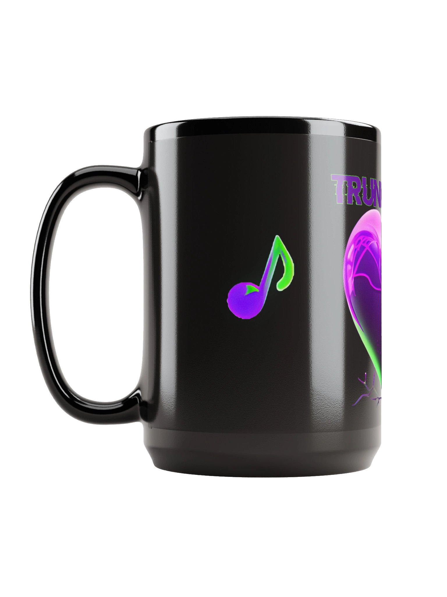 TZ AD Mug product image (6)