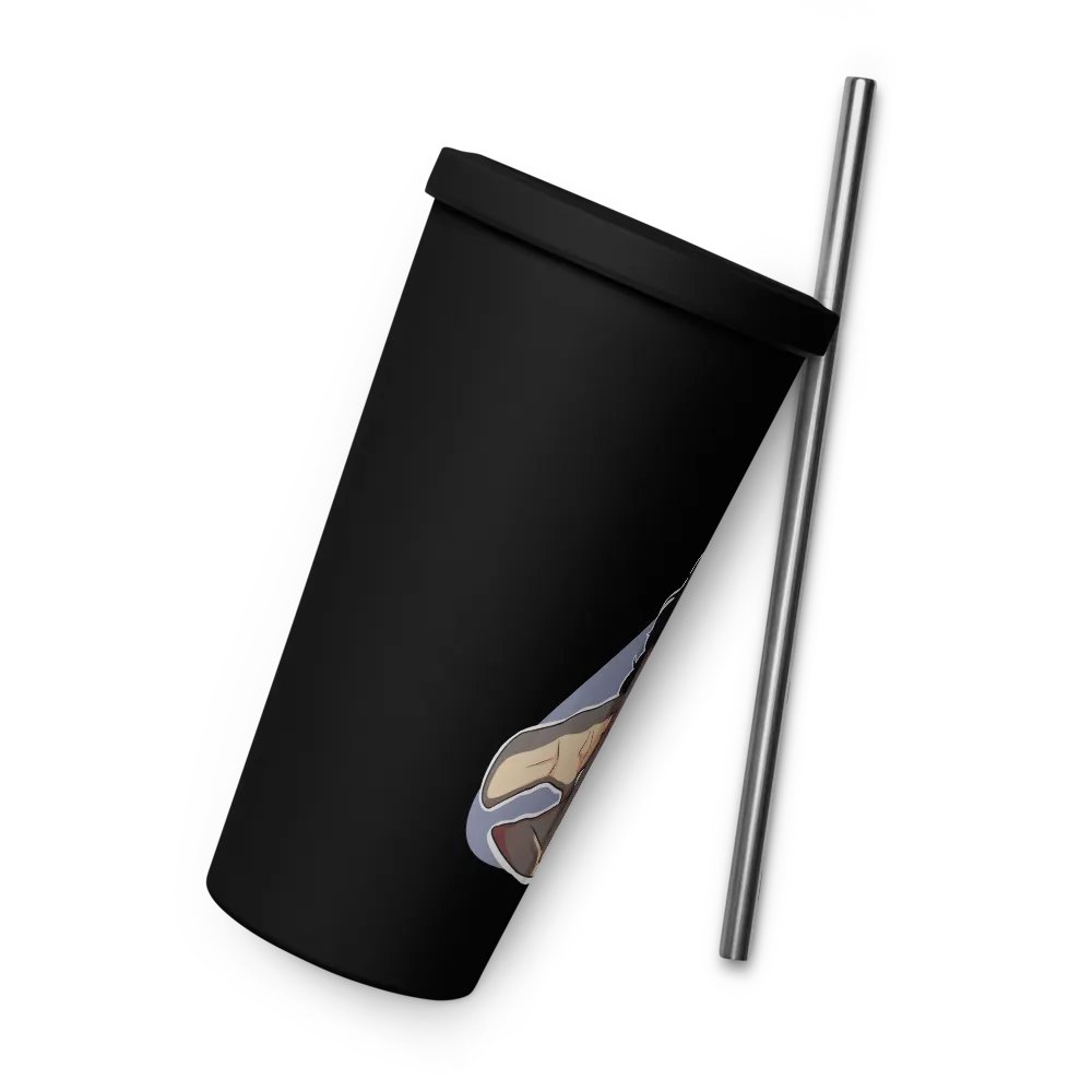Russel Cup product image (9)