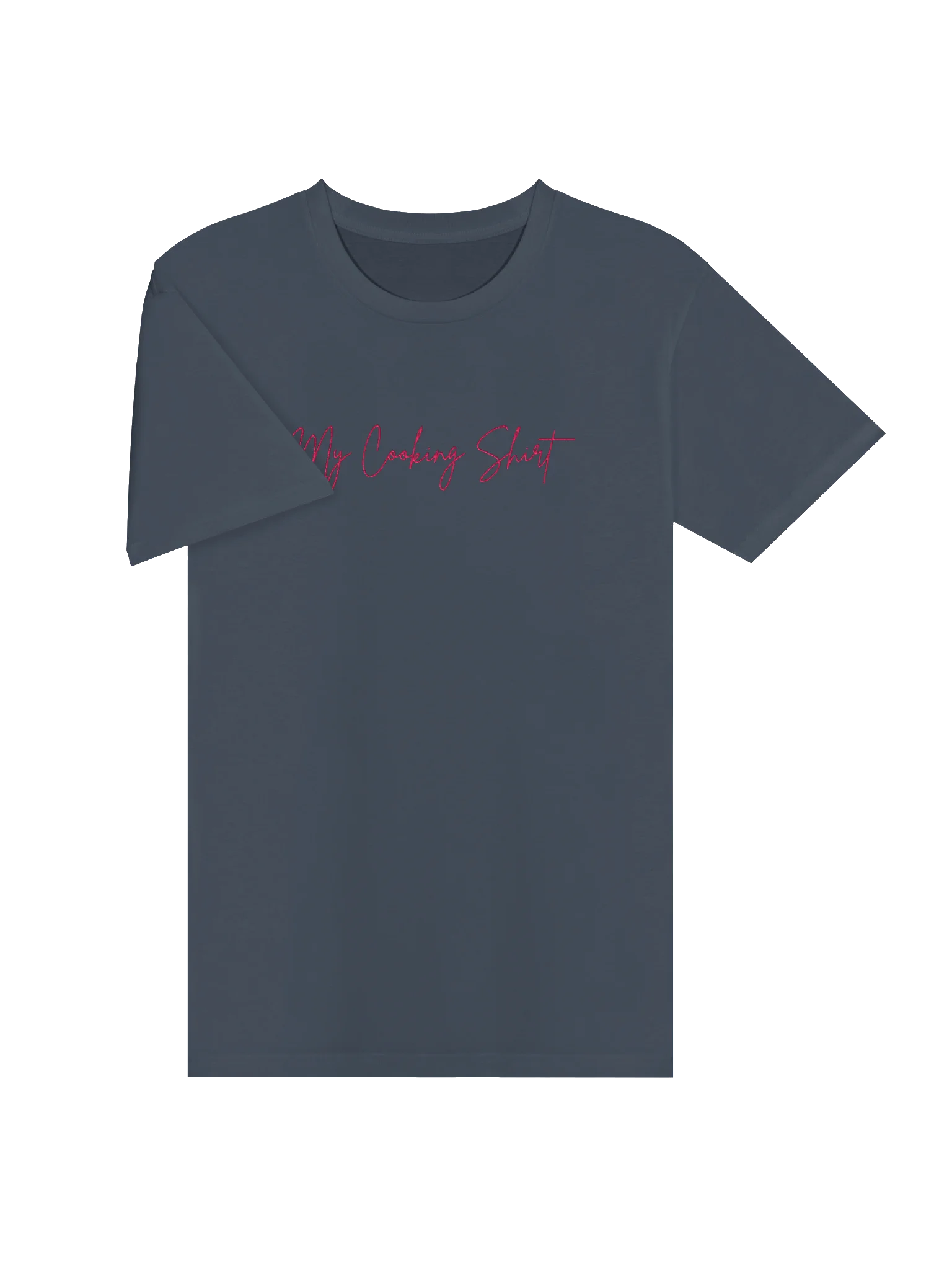 The Tin is In - My cooking shirt  product image (3)