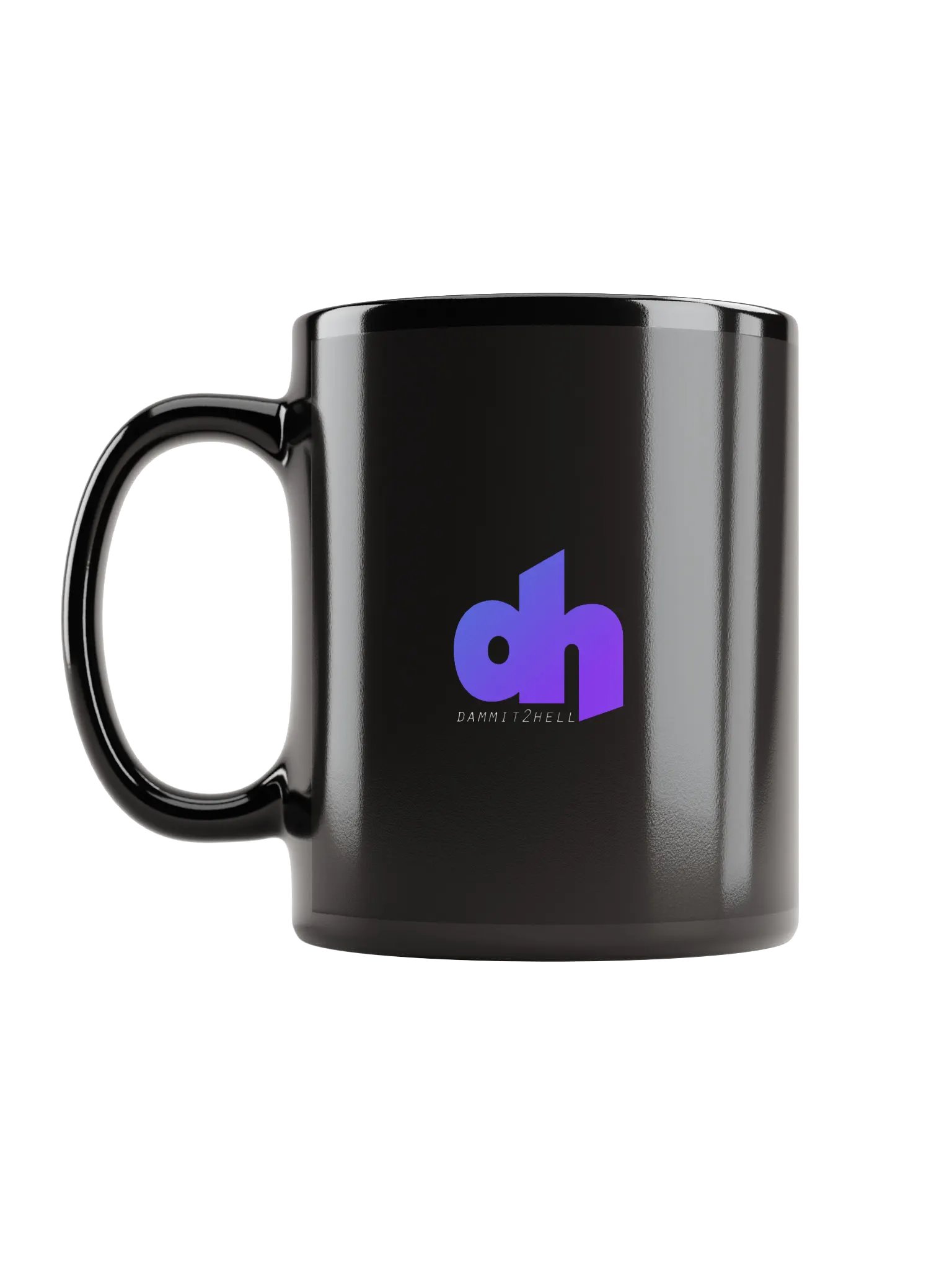 Back In My Day Mug (11oz or 15oz) product image (12)