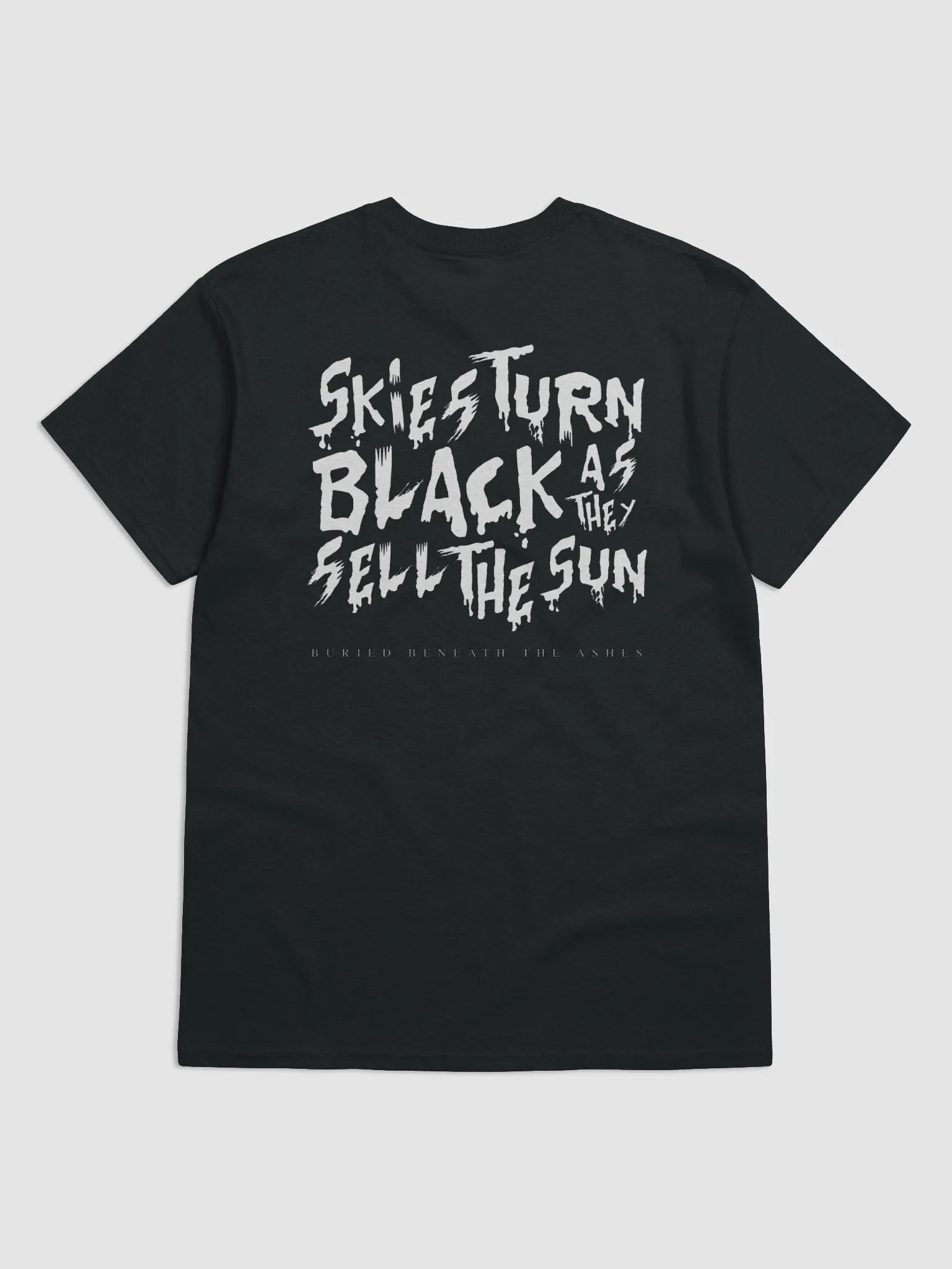 Sell the sun product image (2)