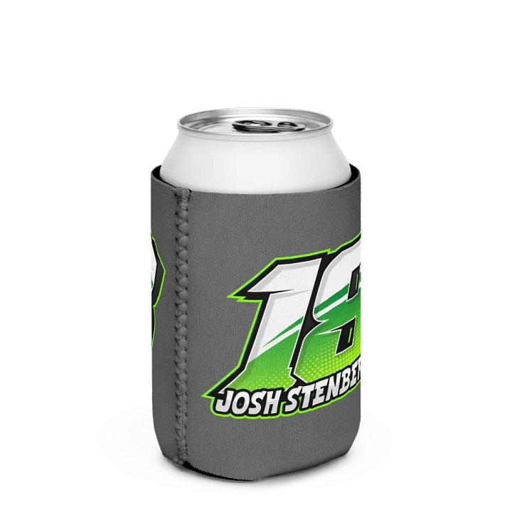 #18 Can Koozie product image (3)