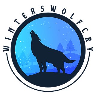 WintersWolfcry
