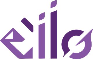Ello-Menno-P 