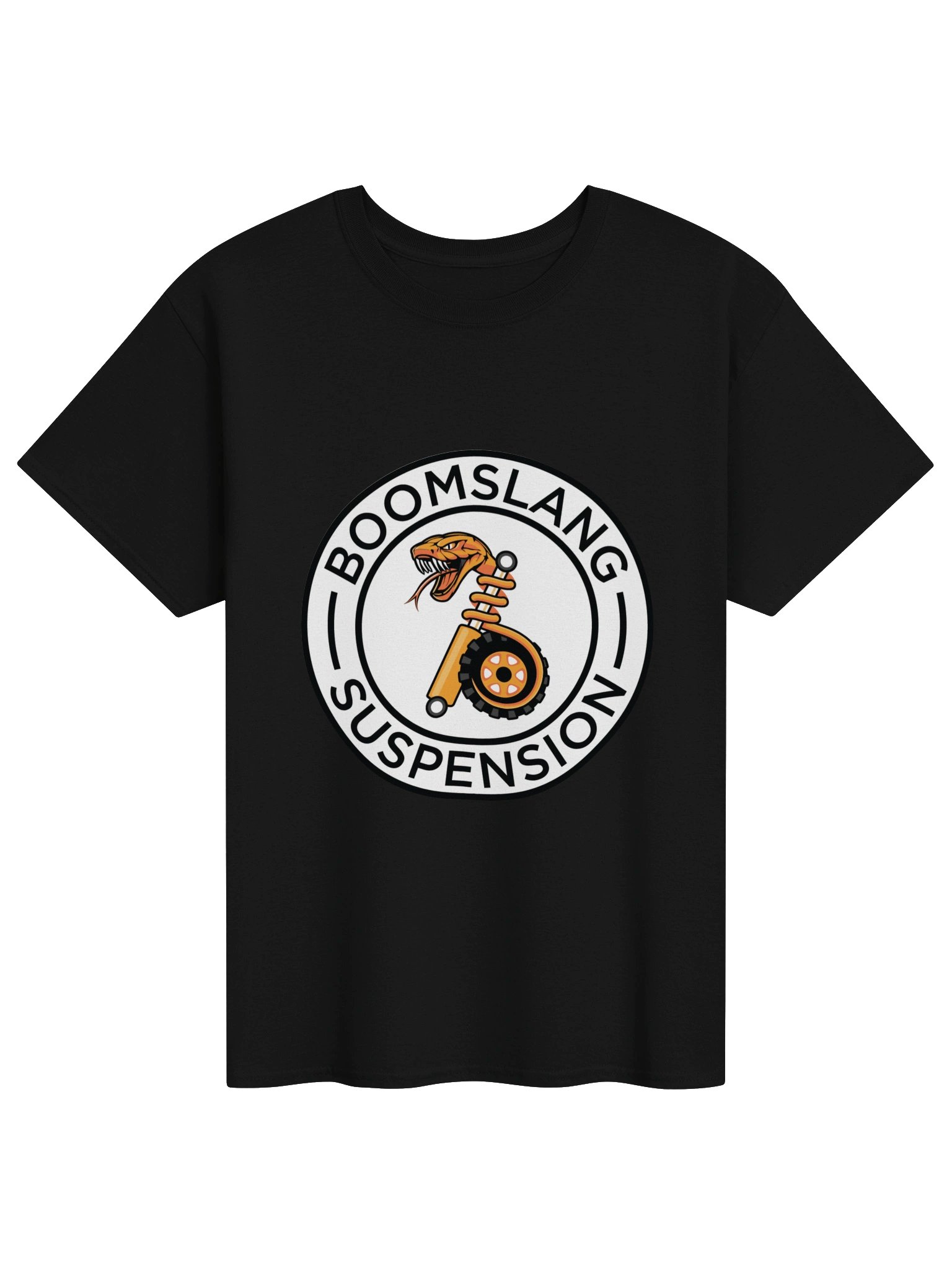 Boomslang Seal product image (1)