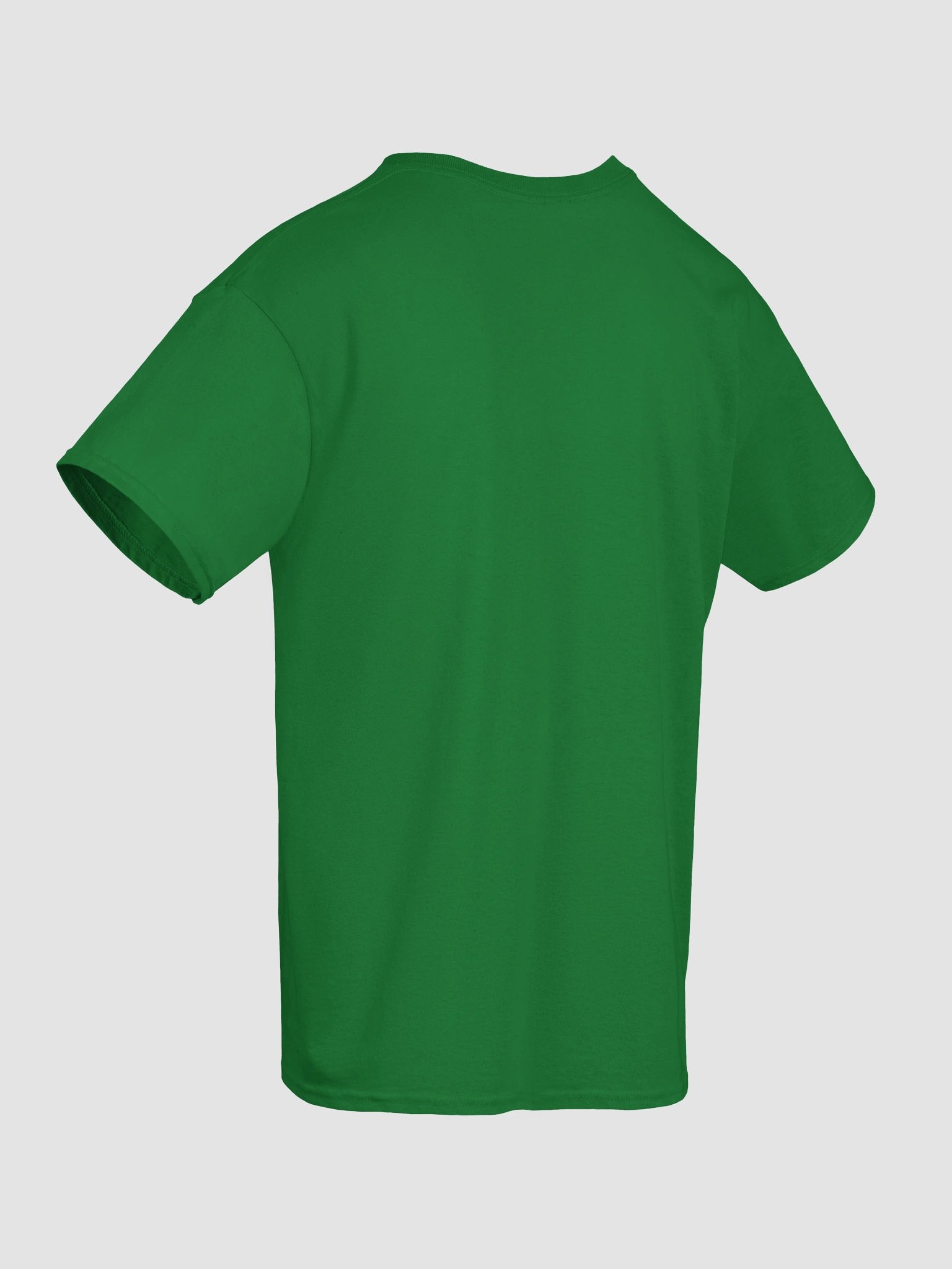 STATE OF DECAY UNIVERSITY tee Vintage product image (111)