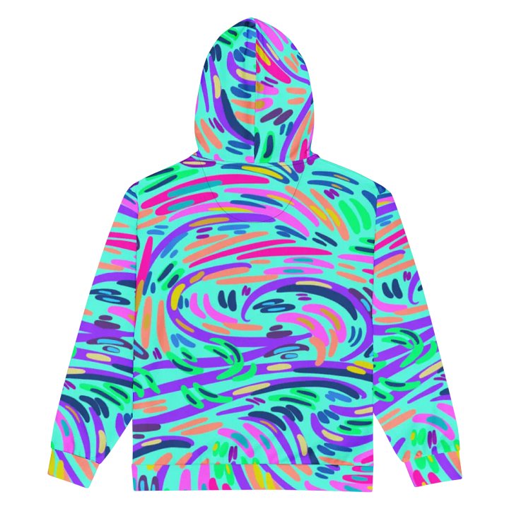 Color me Inspired product image (2)