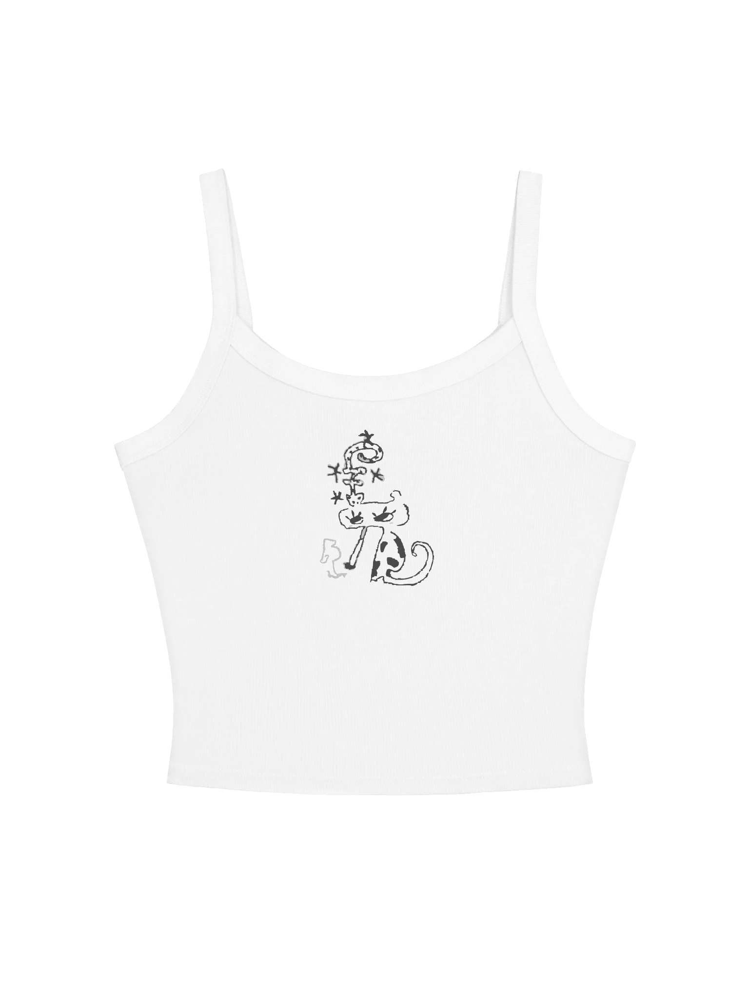 cig tee! product image (2)