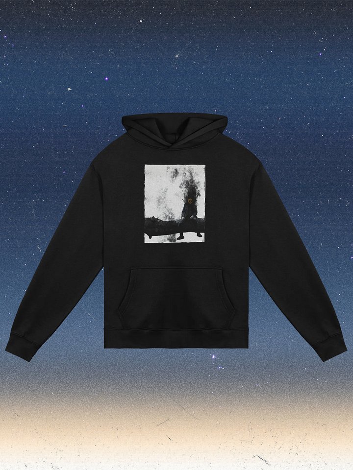 Expansion Hoodie product image (1)