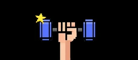 ⭐ Generous Supporter tier thumbnail