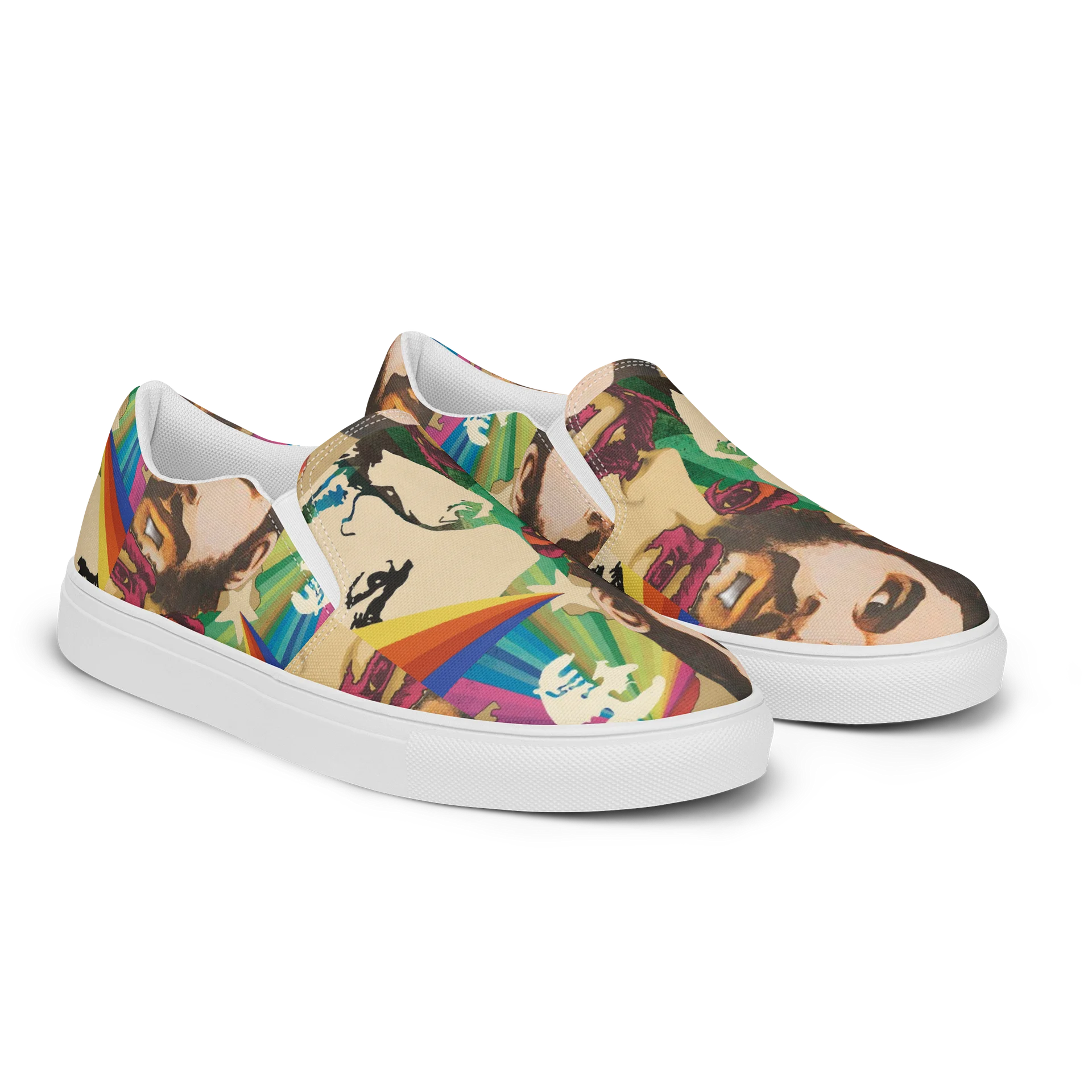 Shoches product image (2)