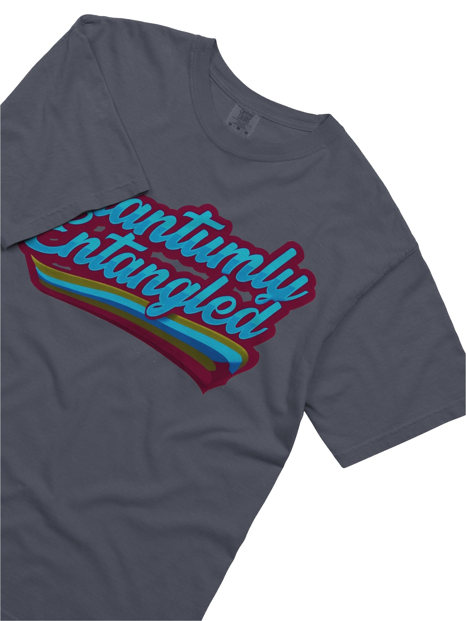 Quantumly II product image (5)
