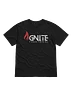 Official Ignite Theatrical T-Shirt