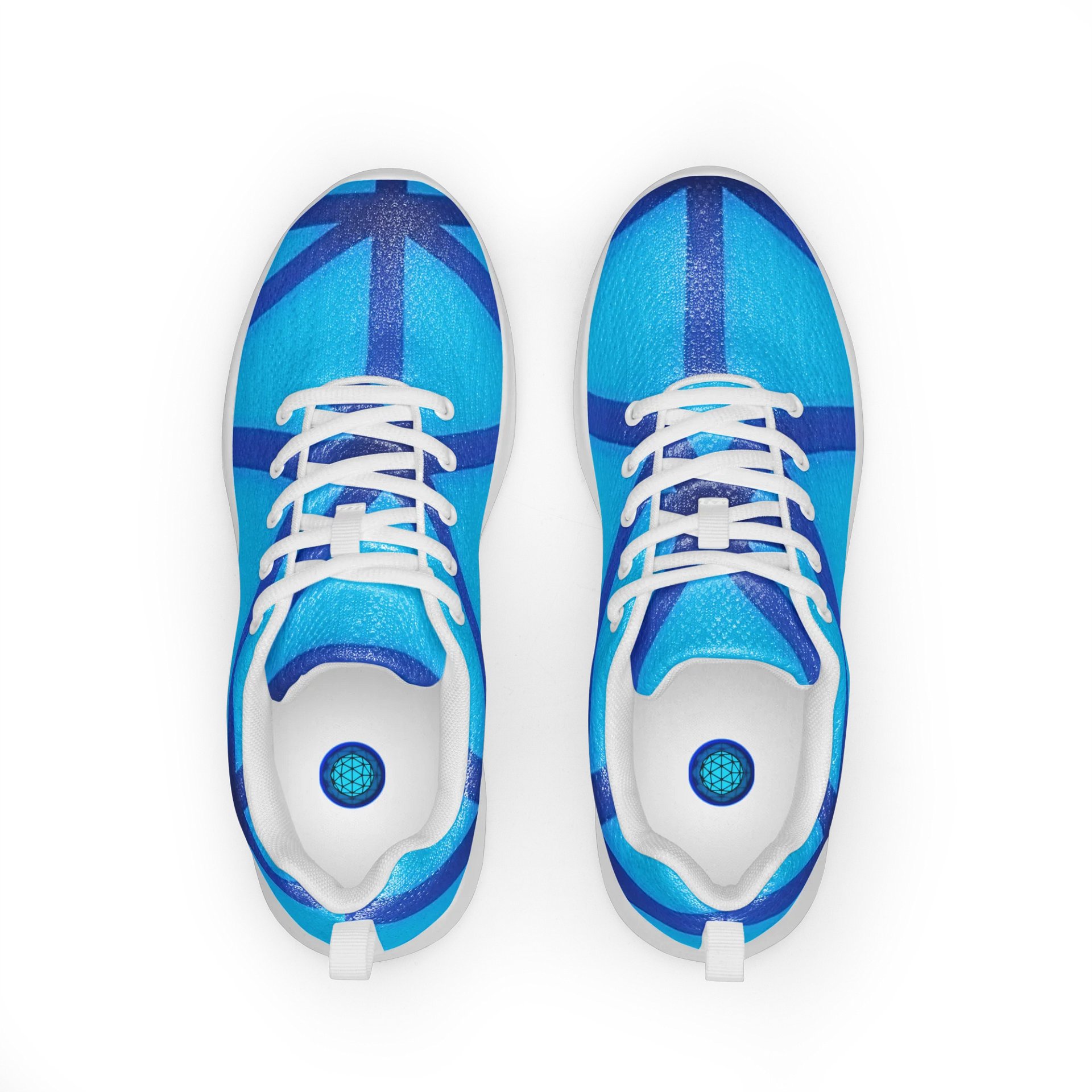 Lumenflame Shoes product image (1)
