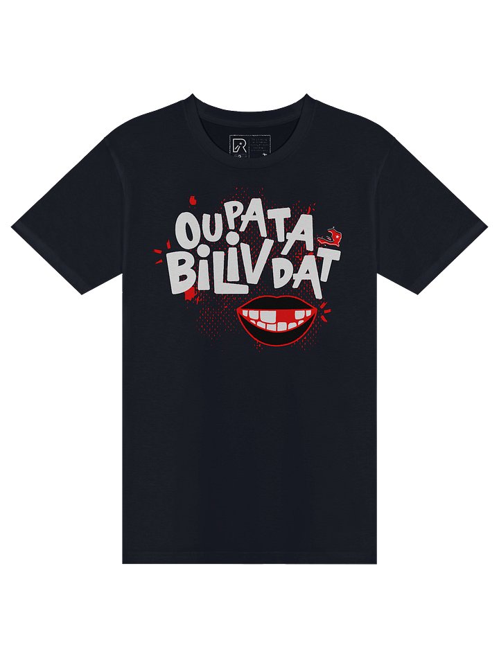 Ou Pata Biliv Dat Tee product image (1)