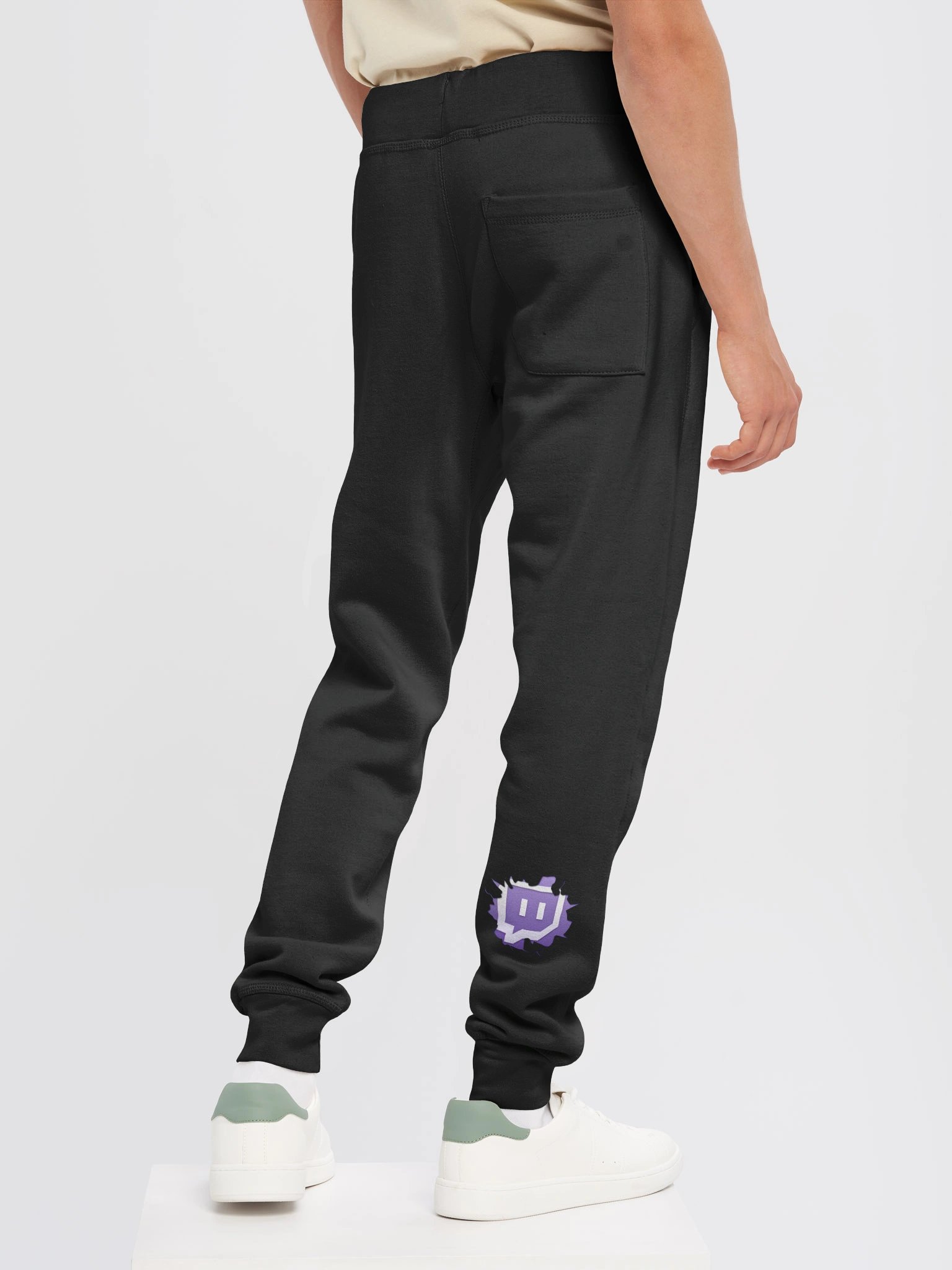 Sundancer Loungewear Pants product image (5)