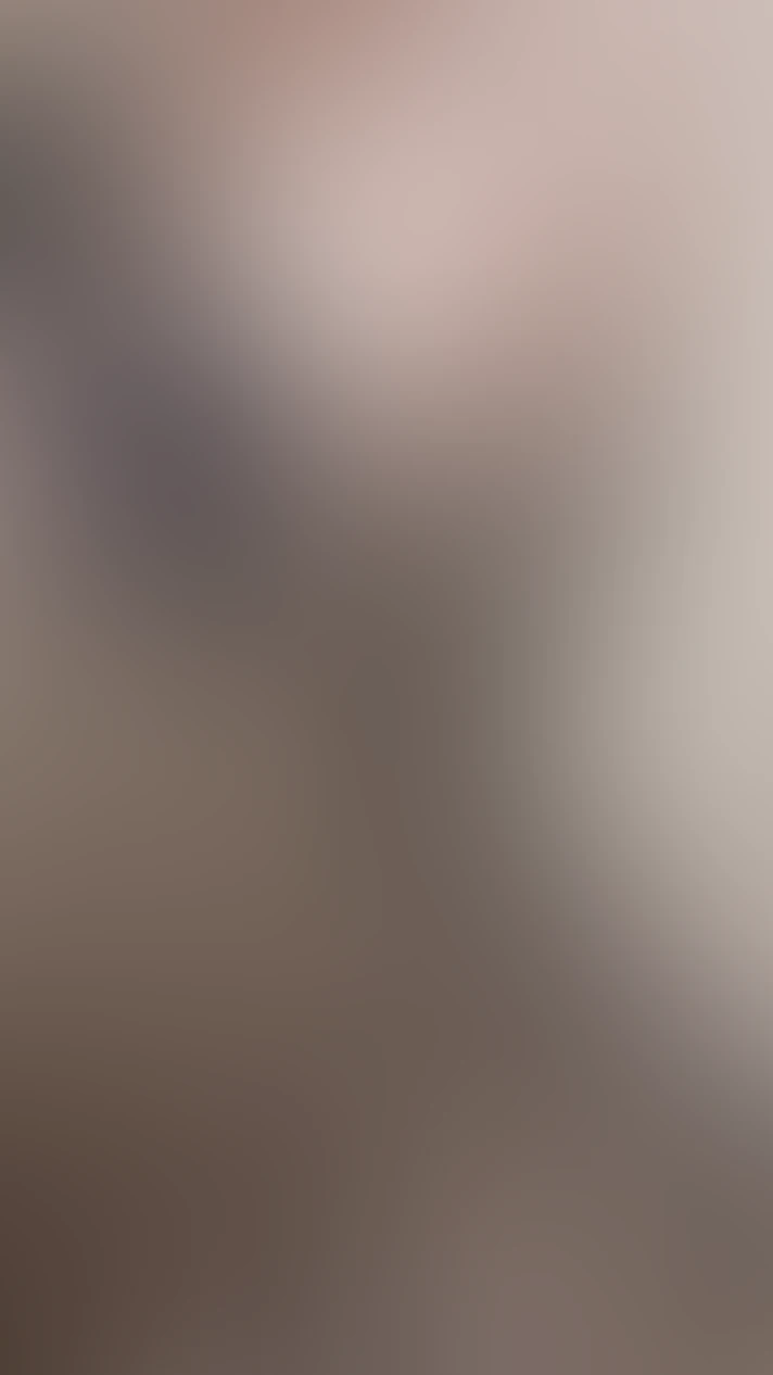Video thumbnail background