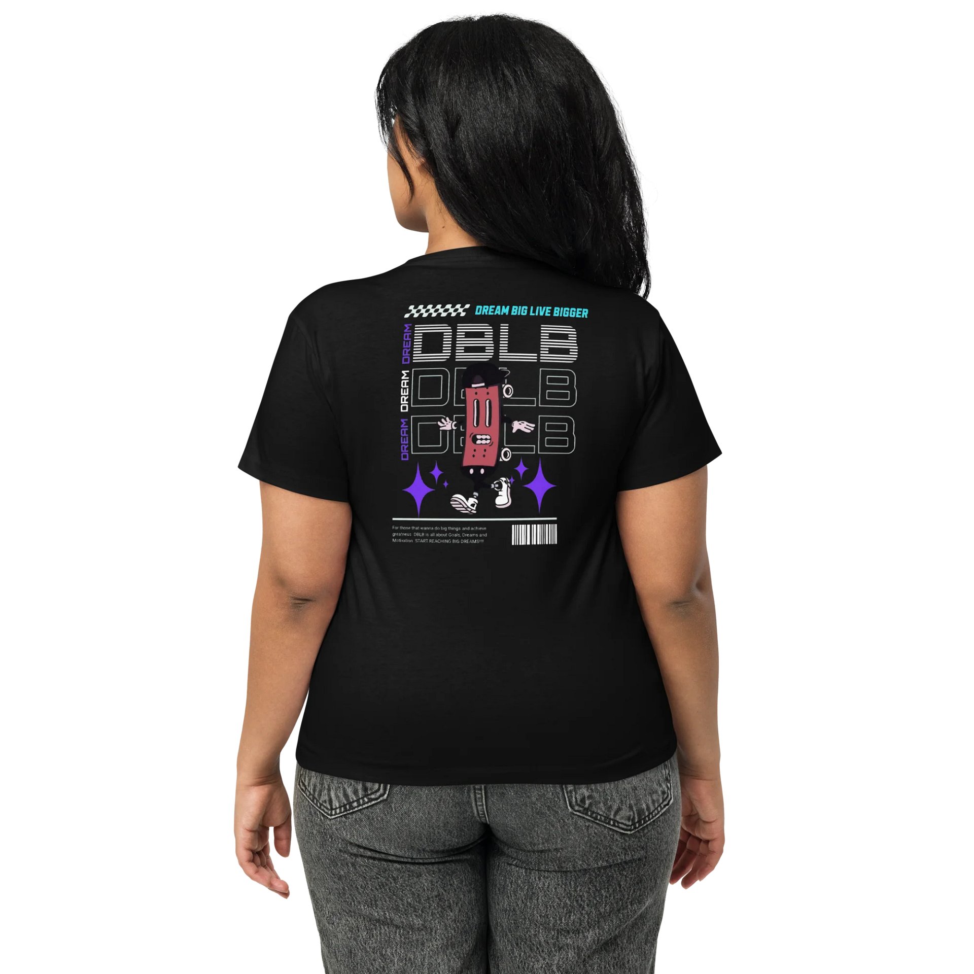 race style lady product image (1)