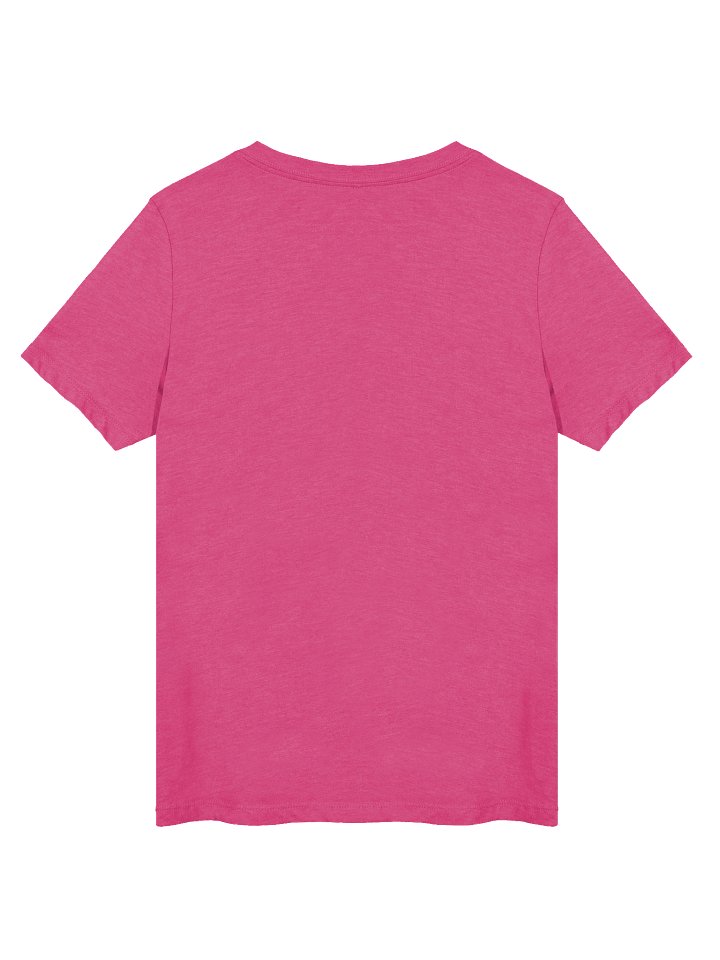 I Need Coffee V-Neck Shirt product image (11)