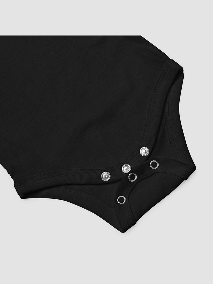 FA2FO Baby Onsie product image (2)