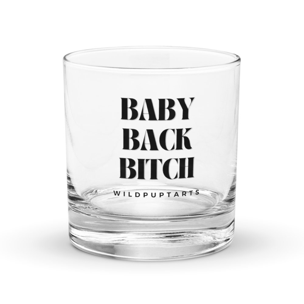 BBB Tequila product image (1)