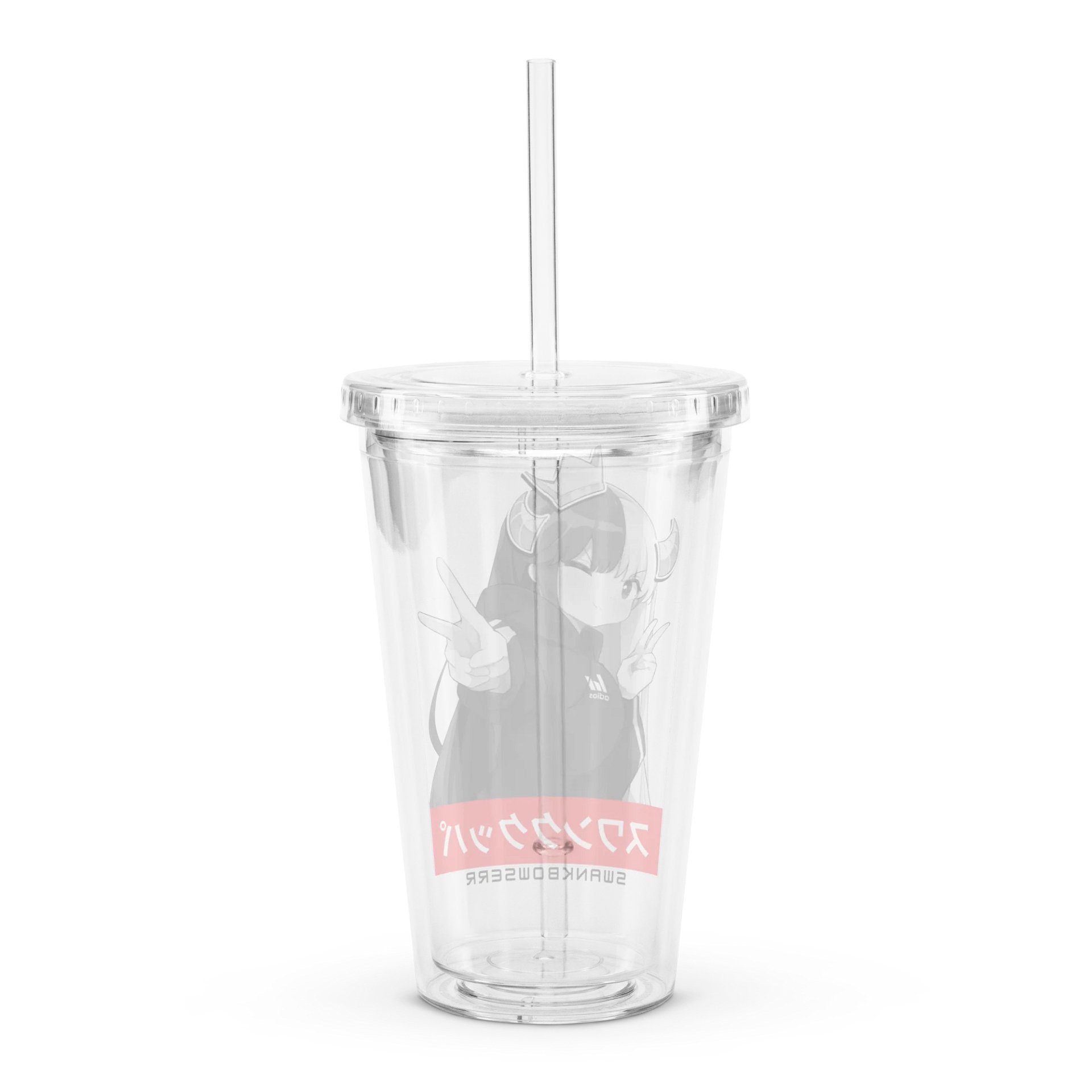 Swank Tumbler product image (2)