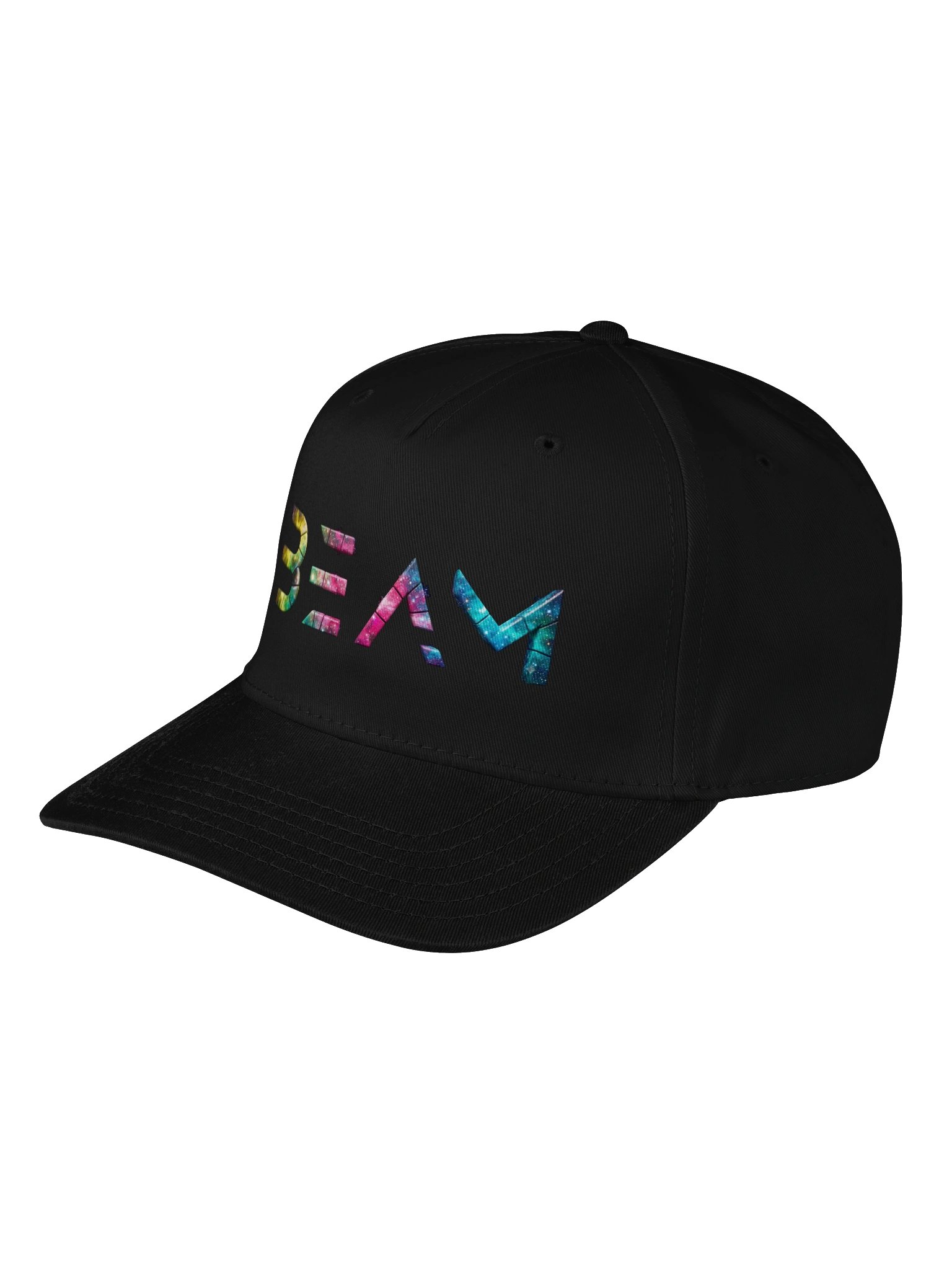 BEAM GALAXY EDITION SNAP BACK product image (3)
